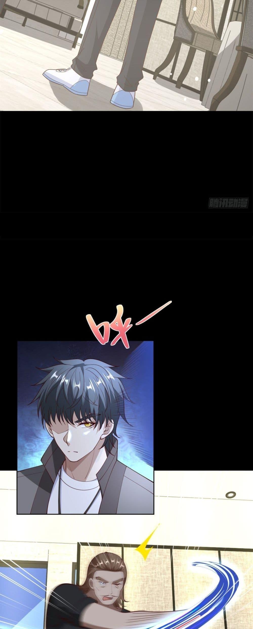 Manga-lc-com อ่านมังงะ อ่านการ์ตูน ออนไลน์ ฟรี City’sStronges ตอนที่ 1 2 3 4 5 6 7 8 9 10 11 12 13 14 ฟรี ไม่มีโฆษณา Manga-lc - อ่าน มังงะ อ่าน การ์ตูน ออนไลน์ อ่านมังงะ ฟรี