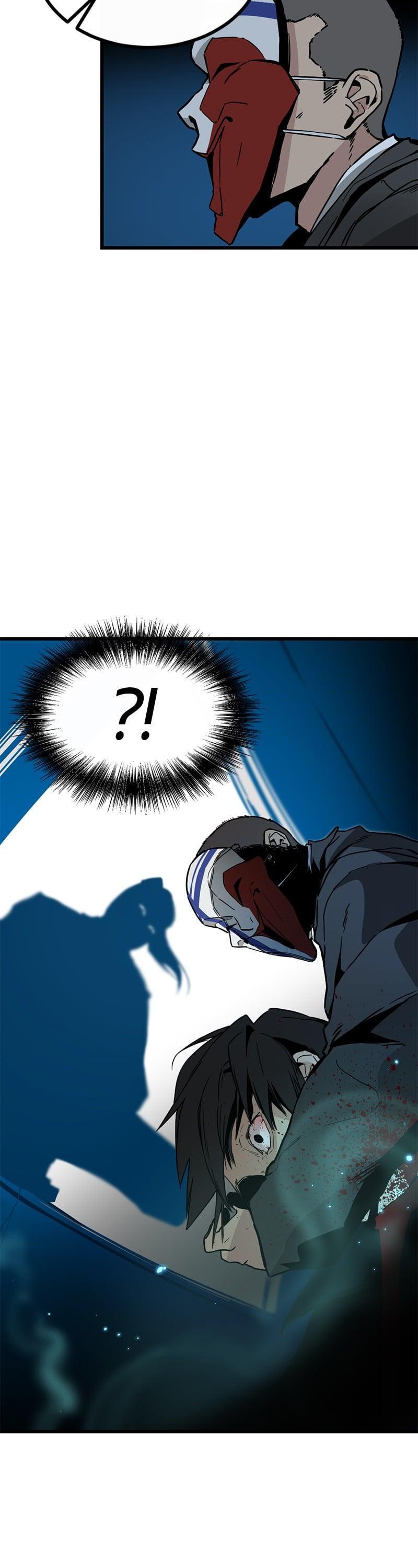 Manga-lc-com อ่านมังงะ อ่านการ์ตูน ออนไลน์ ฟรี HERO KILLER ตอนที่ 1 2 3 4 5 6 7 8 9 10 11 12 13 14 ฟรี ไม่มีโฆษณา Manga-lc - อ่าน มังงะ อ่าน การ์ตูน ออนไลน์ อ่านมังงะ ฟรี