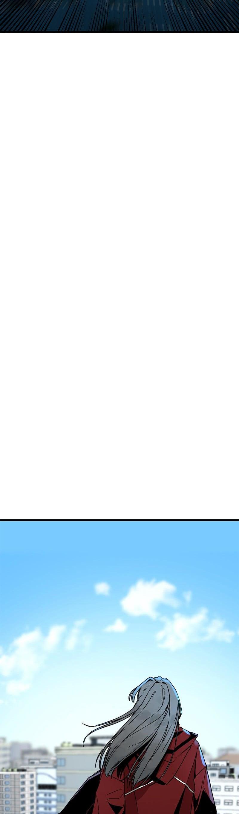 Manga-lc-com อ่านมังงะ อ่านการ์ตูน ออนไลน์ ฟรี HERO KILLER ตอนที่ 1 2 3 4 5 6 7 8 9 10 11 12 13 14 ฟรี ไม่มีโฆษณา Manga-lc - อ่าน มังงะ อ่าน การ์ตูน ออนไลน์ อ่านมังงะ ฟรี