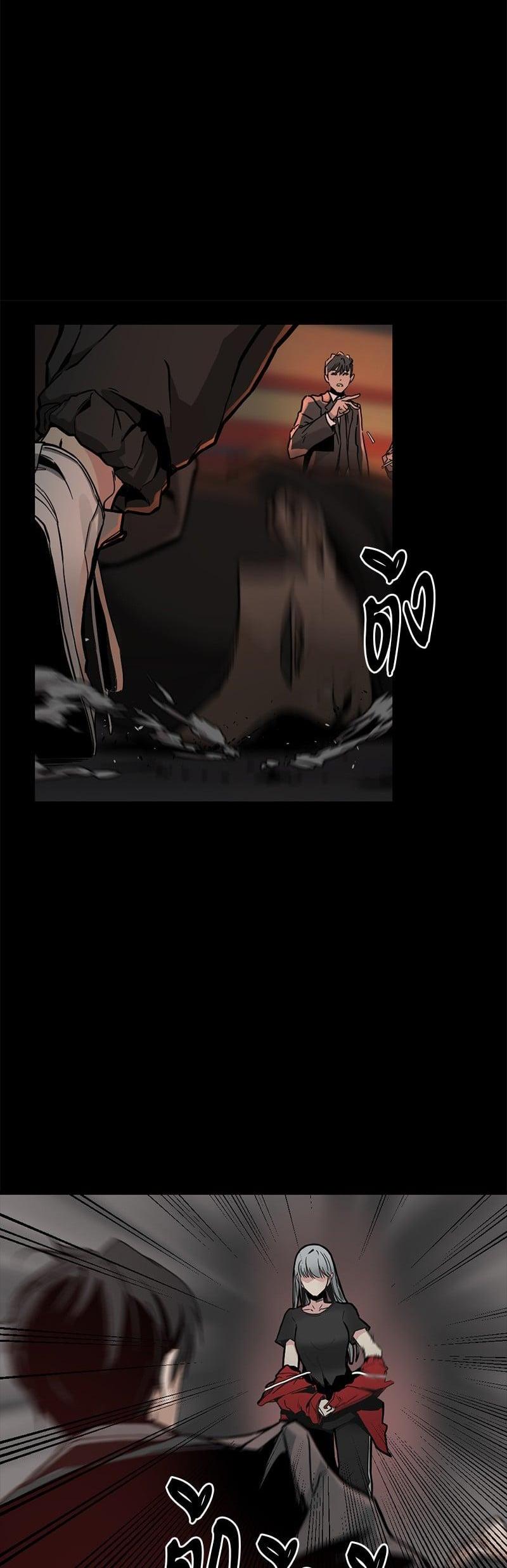 Manga-lc-com อ่านมังงะ อ่านการ์ตูน ออนไลน์ ฟรี HERO KILLER ตอนที่ 1 2 3 4 5 6 7 8 9 10 11 12 13 14 ฟรี ไม่มีโฆษณา Manga-lc - อ่าน มังงะ อ่าน การ์ตูน ออนไลน์ อ่านมังงะ ฟรี