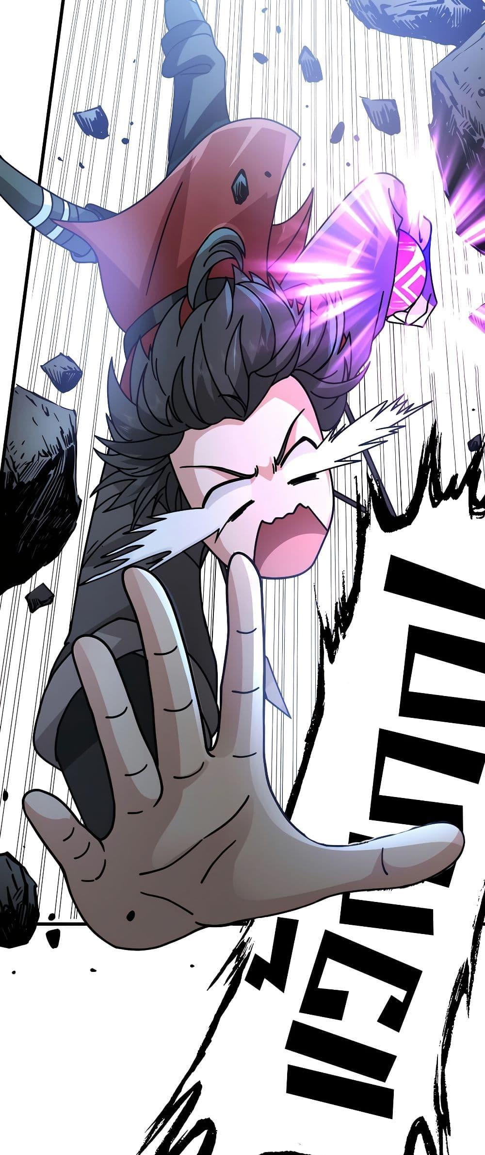 Manga-lc-com อ่านมังงะ อ่านการ์ตูน ออนไลน์ ฟรี It’s Lonely to Be Invincible ตอนที่ 1 2 3 4 5 6 7 8 9 10 11 12 13 14 ฟรี ไม่มีโฆษณา Manga-lc - อ่าน มังงะ อ่าน การ์ตูน ออนไลน์ อ่านมังงะ ฟรี