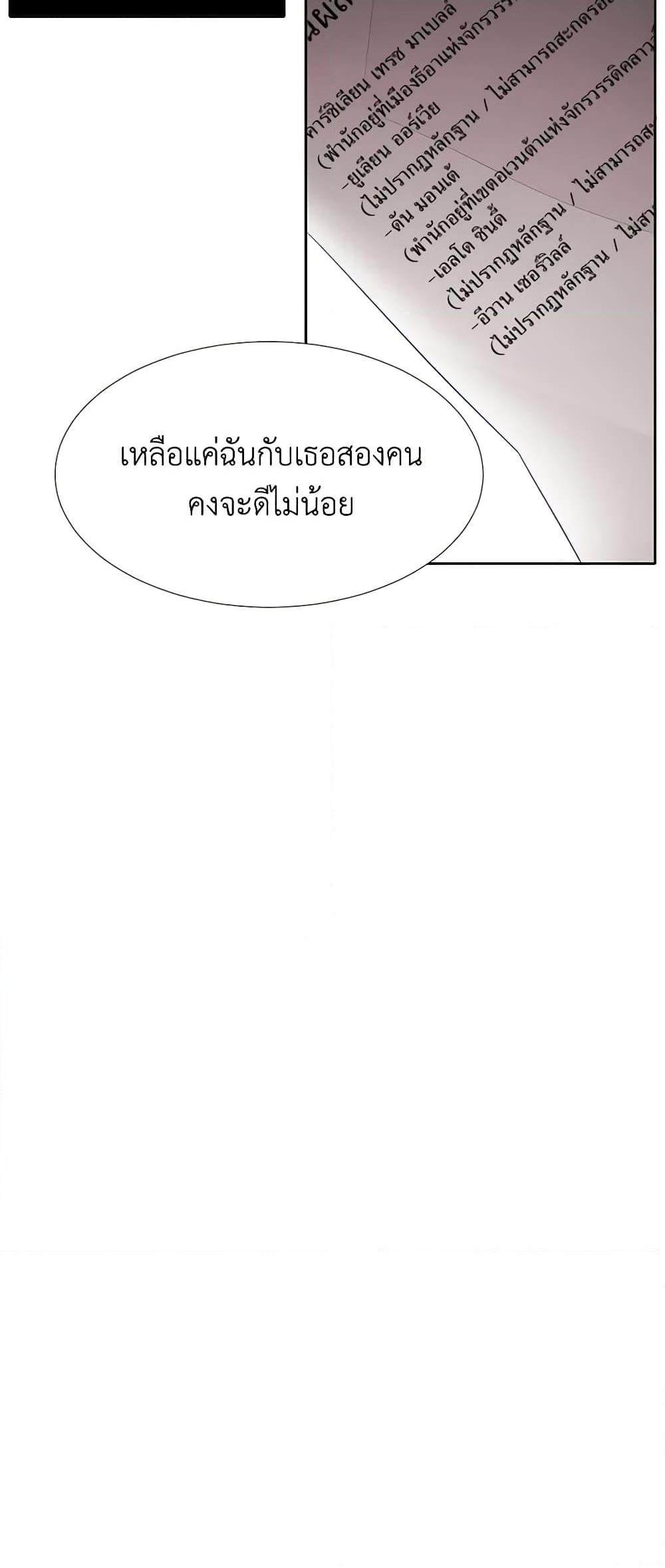 Manga-lc-com อ่านมังงะ อ่านการ์ตูน ออนไลน์ ฟรี Charlotte and Her 5 Disciples ตอนที่ 1 2 3 4 5 6 7 8 9 10 11 12 13 14 ฟรี ไม่มีโฆษณา Manga-lc - อ่าน มังงะ อ่าน การ์ตูน ออนไลน์ อ่านมังงะ ฟรี