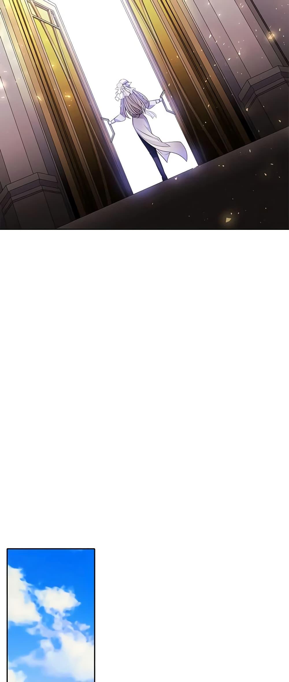 Manga-lc-com อ่านมังงะ อ่านการ์ตูน ออนไลน์ ฟรี Charlotte and Her 5 Disciples ตอนที่ 1 2 3 4 5 6 7 8 9 10 11 12 13 14 ฟรี ไม่มีโฆษณา Manga-lc - อ่าน มังงะ อ่าน การ์ตูน ออนไลน์ อ่านมังงะ ฟรี