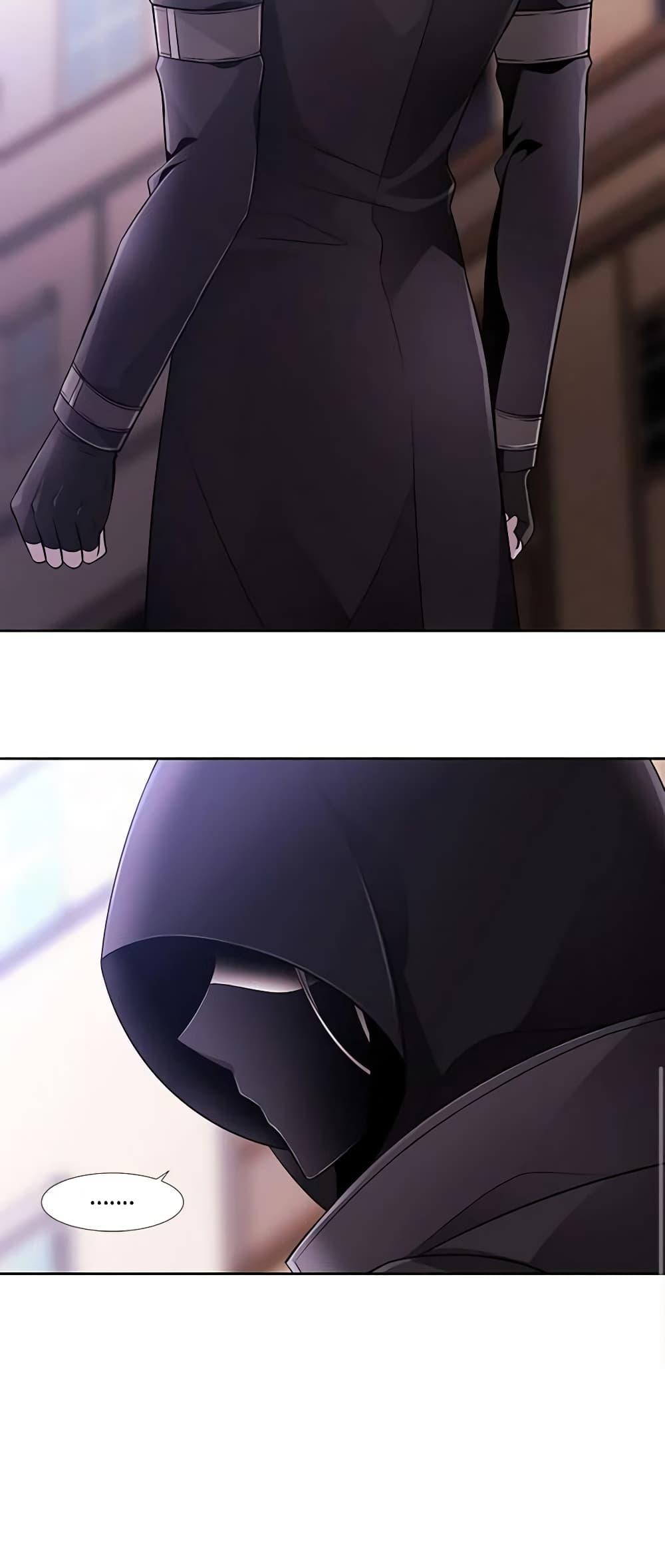 Manga-lc-com อ่านมังงะ อ่านการ์ตูน ออนไลน์ ฟรี Charlotte and Her 5 Disciples ตอนที่ 1 2 3 4 5 6 7 8 9 10 11 12 13 14 ฟรี ไม่มีโฆษณา Manga-lc - อ่าน มังงะ อ่าน การ์ตูน ออนไลน์ อ่านมังงะ ฟรี