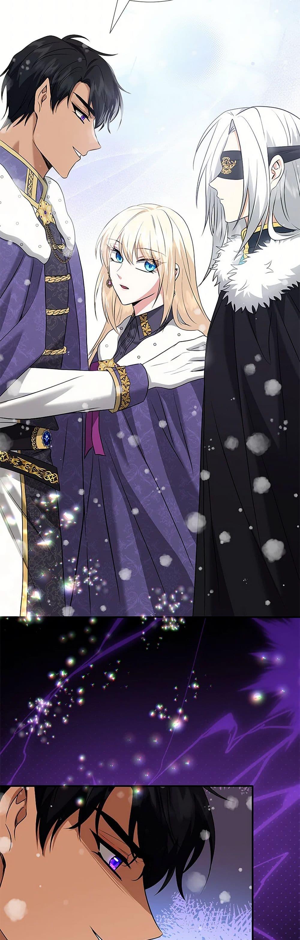 Manga-lc-com อ่านมังงะ อ่านการ์ตูน ออนไลน์ ฟรี Marriage and Sword ตอนที่ 1 2 3 4 5 6 7 8 9 10 11 12 13 14 ฟรี ไม่มีโฆษณา Manga-lc - อ่าน มังงะ อ่าน การ์ตูน ออนไลน์ อ่านมังงะ ฟรี