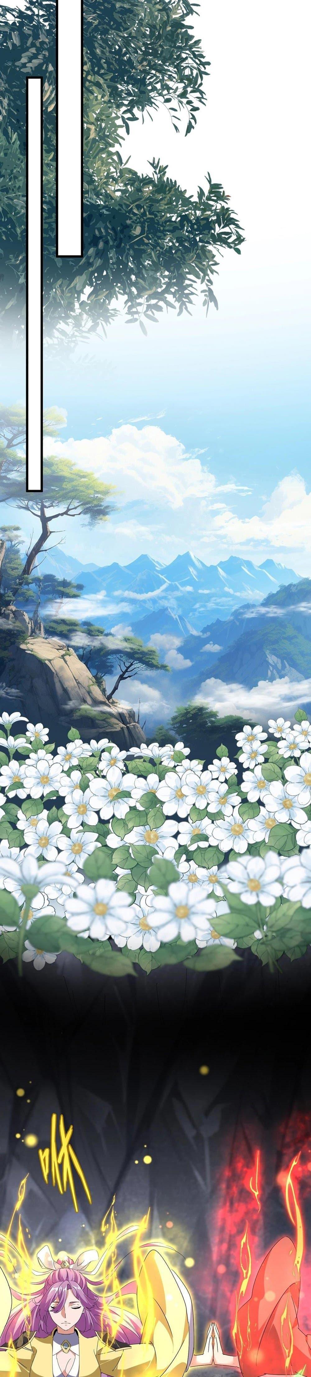 Manga-lc-com อ่านมังงะ อ่านการ์ตูน ออนไลน์ ฟรี Magic Emperor ตอนที่ 1 2 3 4 5 6 7 8 9 10 11 12 13 14 ฟรี ไม่มีโฆษณา Manga-lc - อ่าน มังงะ อ่าน การ์ตูน ออนไลน์ อ่านมังงะ ฟรี