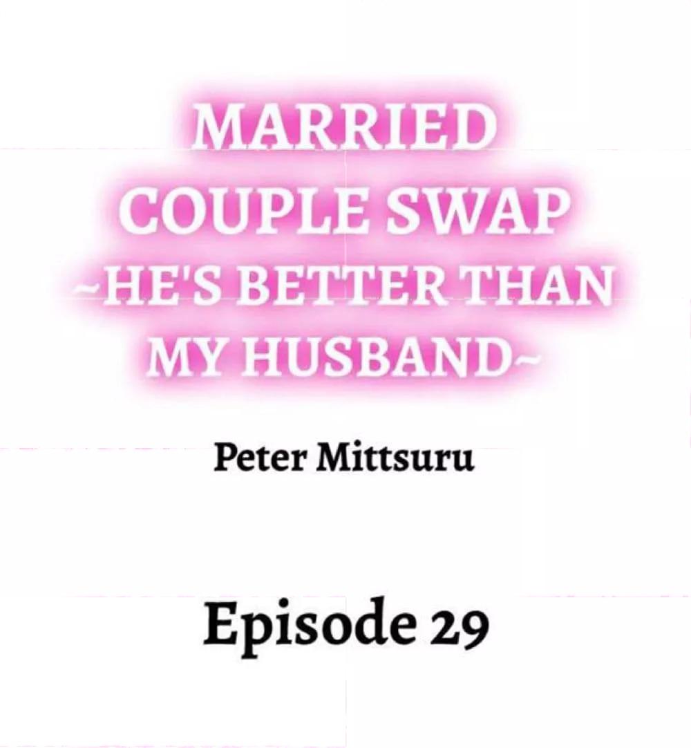 Doujin-Lc- อ่าน โดจิน มังฮวา เกาหลี ญี่ปุ่น จีน แปลไทย Married Couple Swap ~He’s Better Than My Husband~ ตอนที่ 1 2 3 4 5 6 7 8 9 10 11 12 13 14 ฟรี ไม่มีโฆษณา อ่าน โดจิน Manhwa เกาหลี ญี่ปุ่น จีน เรามีครบ คัดมาให้เน้นๆ โดจิน 18+ รับประกันความฟินโดย  Doujin Lc