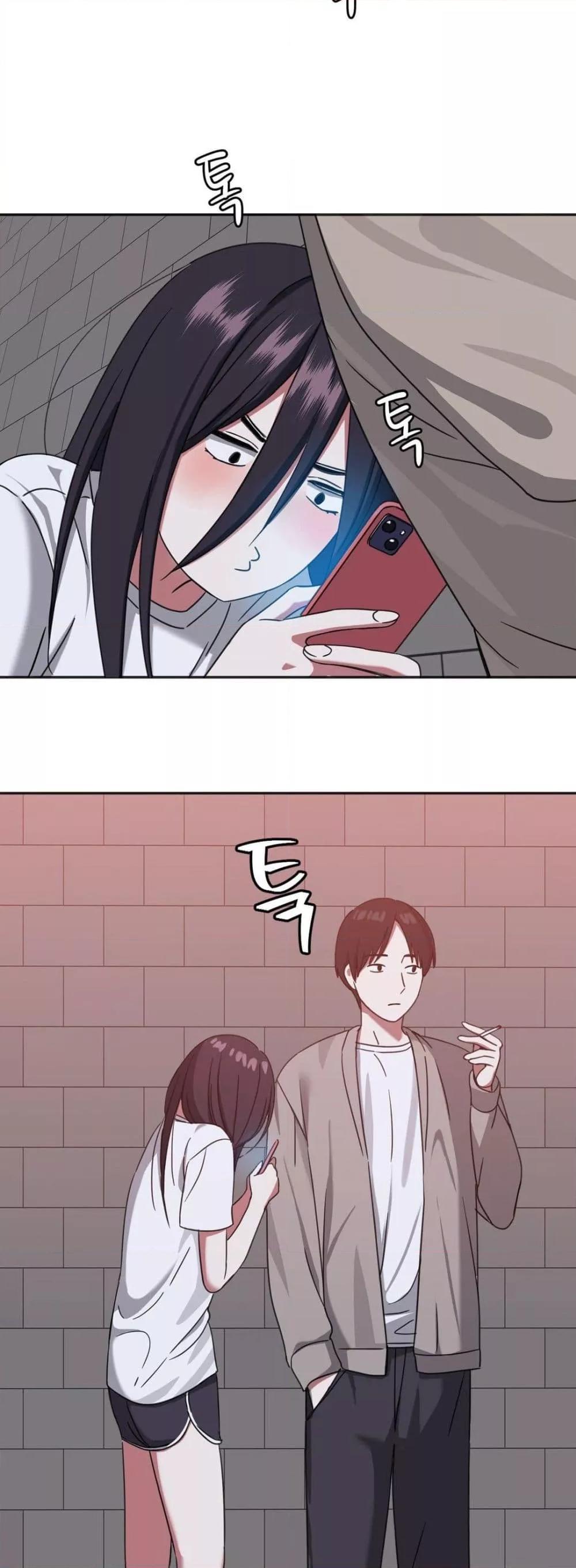 Doujin-Lc- อ่าน โดจิน มังฮวา เกาหลี ญี่ปุ่น จีน แปลไทย Iron-Wall Beauty of My Department is a Masochist! ตอนที่ 1 2 3 4 5 6 7 8 9 10 11 12 13 14 ฟรี ไม่มีโฆษณา อ่าน โดจิน Manhwa เกาหลี ญี่ปุ่น จีน เรามีครบ คัดมาให้เน้นๆ โดจิน 18+ รับประกันความฟินโดย  Doujin Lc