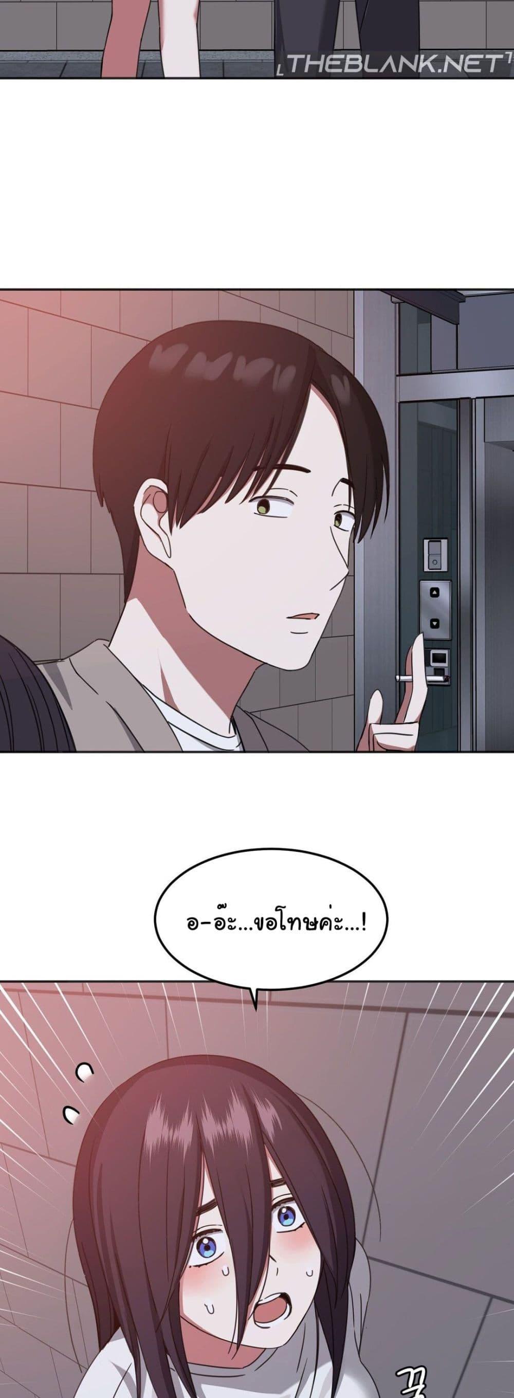 Doujin-Lc- อ่าน โดจิน มังฮวา เกาหลี ญี่ปุ่น จีน แปลไทย Iron-Wall Beauty of My Department is a Masochist! ตอนที่ 1 2 3 4 5 6 7 8 9 10 11 12 13 14 ฟรี ไม่มีโฆษณา อ่าน โดจิน Manhwa เกาหลี ญี่ปุ่น จีน เรามีครบ คัดมาให้เน้นๆ โดจิน 18+ รับประกันความฟินโดย  Doujin Lc