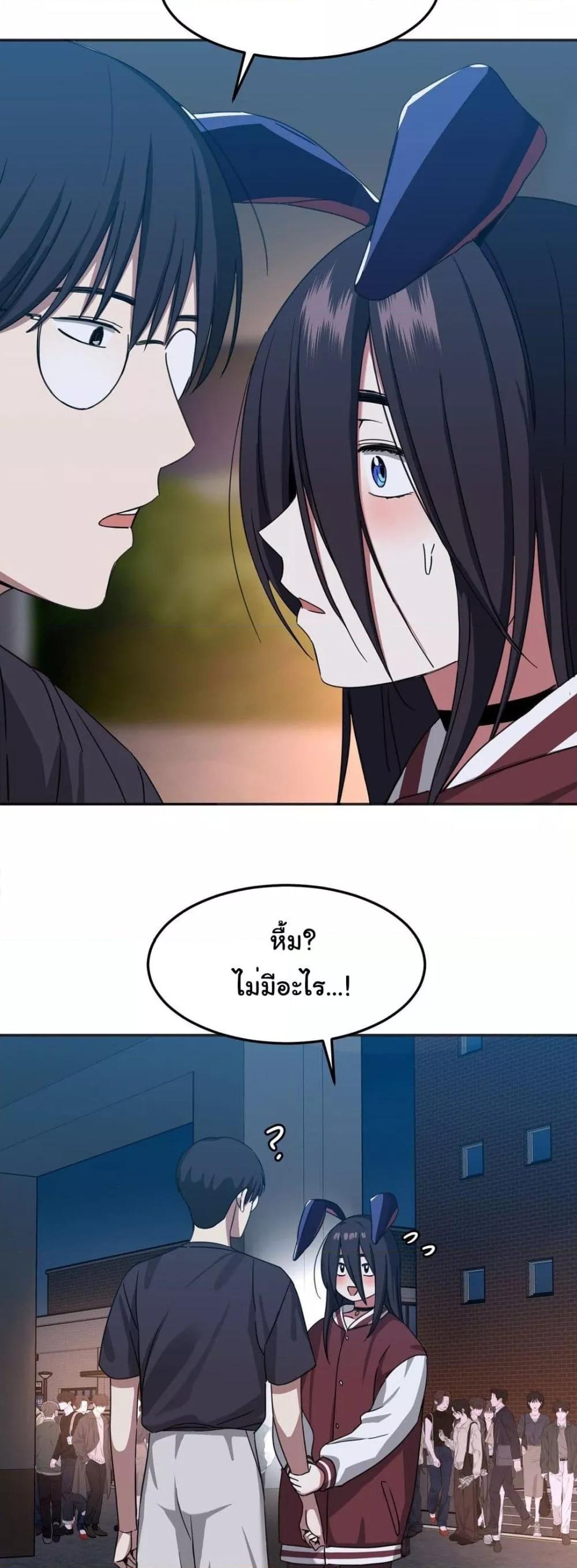 Doujin-Lc- อ่าน โดจิน มังฮวา เกาหลี ญี่ปุ่น จีน แปลไทย Iron-Wall Beauty of My Department is a Masochist! ตอนที่ 1 2 3 4 5 6 7 8 9 10 11 12 13 14 ฟรี ไม่มีโฆษณา อ่าน โดจิน Manhwa เกาหลี ญี่ปุ่น จีน เรามีครบ คัดมาให้เน้นๆ โดจิน 18+ รับประกันความฟินโดย  Doujin Lc