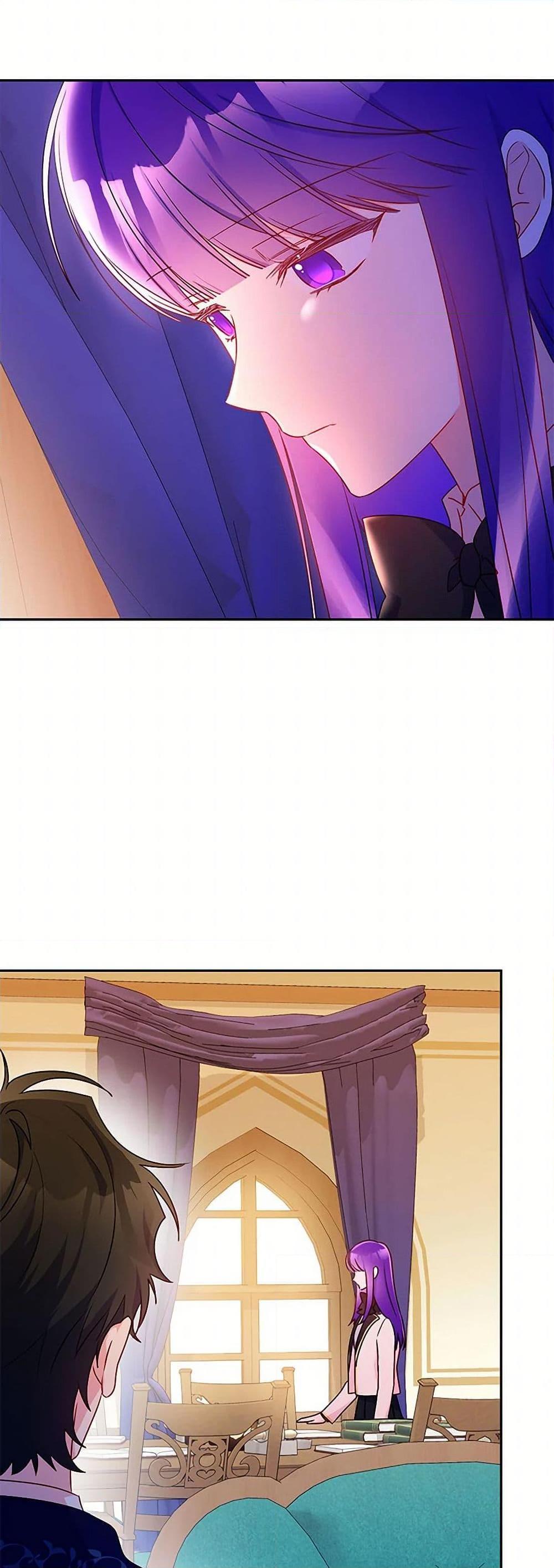 Manga-lc-com อ่านมังงะ อ่านการ์ตูน ออนไลน์ ฟรี Elena Evoy Observation Diary ตอนที่ 1 2 3 4 5 6 7 8 9 10 11 12 13 14 ฟรี ไม่มีโฆษณา Manga-lc - อ่าน มังงะ อ่าน การ์ตูน ออนไลน์ อ่านมังงะ ฟรี