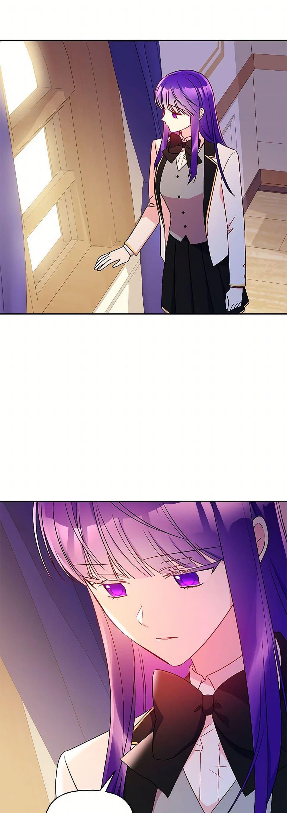 Manga-lc-com อ่านมังงะ อ่านการ์ตูน ออนไลน์ ฟรี Elena Evoy Observation Diary ตอนที่ 1 2 3 4 5 6 7 8 9 10 11 12 13 14 ฟรี ไม่มีโฆษณา Manga-lc - อ่าน มังงะ อ่าน การ์ตูน ออนไลน์ อ่านมังงะ ฟรี