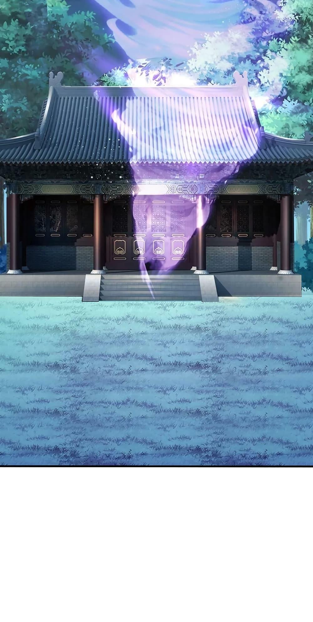 Manga-lc-com อ่านมังงะ อ่านการ์ตูน ออนไลน์ ฟรี Disciples All Over the World ตอนที่ 1 2 3 4 5 6 7 8 9 10 11 12 13 14 ฟรี ไม่มีโฆษณา Manga-lc - อ่าน มังงะ อ่าน การ์ตูน ออนไลน์ อ่านมังงะ ฟรี