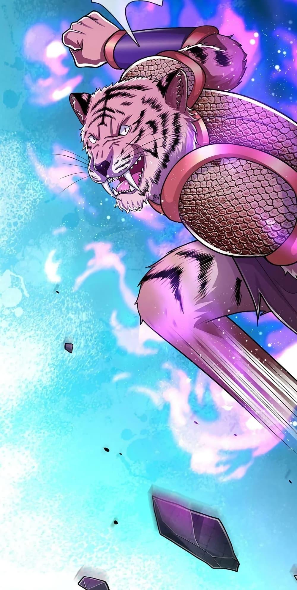 Manga-lc-com อ่านมังงะ อ่านการ์ตูน ออนไลน์ ฟรี Disciples All Over the World ตอนที่ 1 2 3 4 5 6 7 8 9 10 11 12 13 14 ฟรี ไม่มีโฆษณา Manga-lc - อ่าน มังงะ อ่าน การ์ตูน ออนไลน์ อ่านมังงะ ฟรี