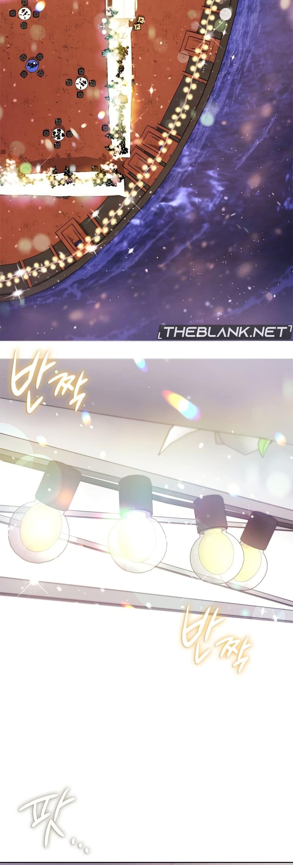 Doujin-Lc- อ่าน โดจิน มังฮวา เกาหลี ญี่ปุ่น จีน แปลไทย My Stowaway Diary ตอนที่ 1 2 3 4 5 6 7 8 9 10 11 12 13 14 ฟรี ไม่มีโฆษณา อ่าน โดจิน Manhwa เกาหลี ญี่ปุ่น จีน เรามีครบ คัดมาให้เน้นๆ โดจิน 18+ รับประกันความฟินโดย  Doujin Lc
