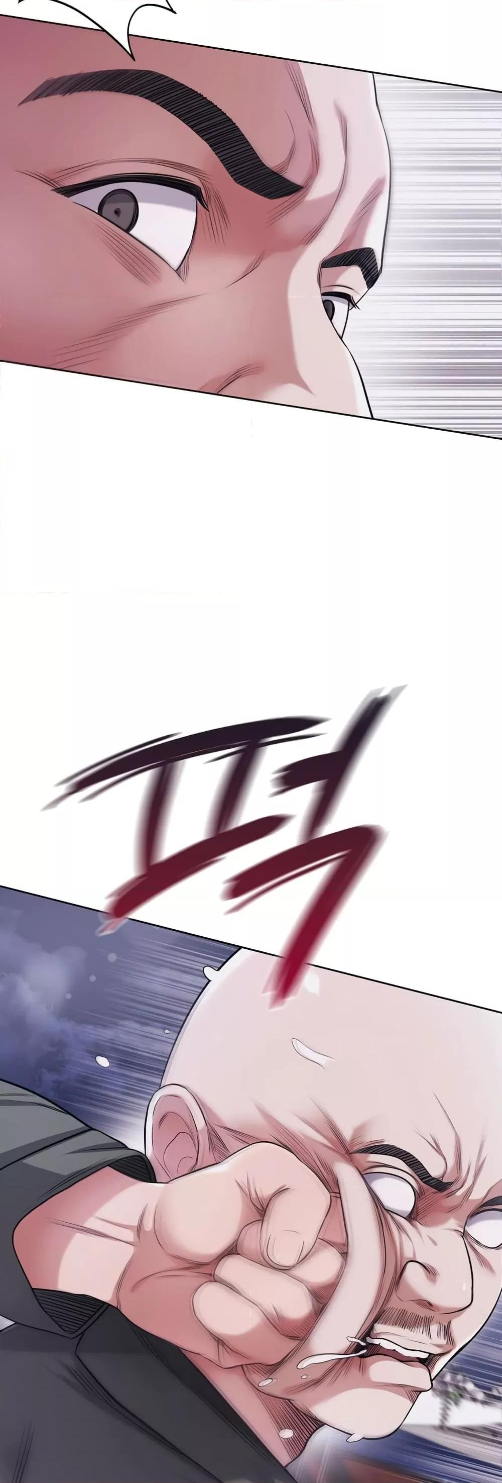 Doujin-Lc- อ่าน โดจิน มังฮวา เกาหลี ญี่ปุ่น จีน แปลไทย My Stowaway Diary ตอนที่ 1 2 3 4 5 6 7 8 9 10 11 12 13 14 ฟรี ไม่มีโฆษณา อ่าน โดจิน Manhwa เกาหลี ญี่ปุ่น จีน เรามีครบ คัดมาให้เน้นๆ โดจิน 18+ รับประกันความฟินโดย  Doujin Lc