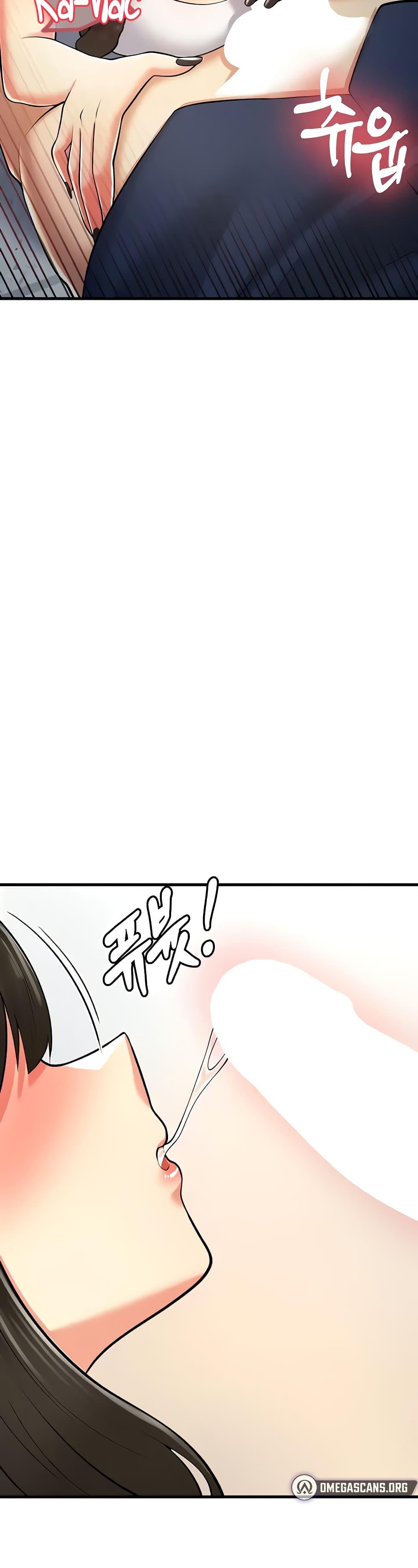 Doujin-Lc- อ่าน โดจิน มังฮวา เกาหลี ญี่ปุ่น จีน แปลไทย Sextertainment ตอนที่ 1 2 3 4 5 6 7 8 9 10 11 12 13 14 ฟรี ไม่มีโฆษณา อ่าน โดจิน Manhwa เกาหลี ญี่ปุ่น จีน เรามีครบ คัดมาให้เน้นๆ โดจิน 18+ รับประกันความฟินโดย  Doujin Lc