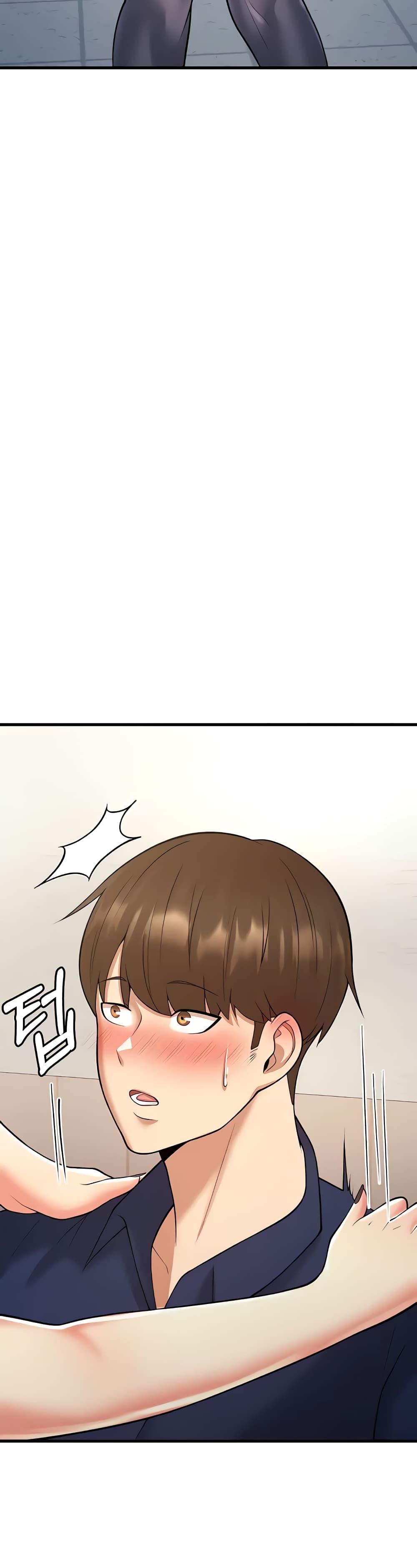 Doujin-Lc- อ่าน โดจิน มังฮวา เกาหลี ญี่ปุ่น จีน แปลไทย Sextertainment ตอนที่ 1 2 3 4 5 6 7 8 9 10 11 12 13 14 ฟรี ไม่มีโฆษณา อ่าน โดจิน Manhwa เกาหลี ญี่ปุ่น จีน เรามีครบ คัดมาให้เน้นๆ โดจิน 18+ รับประกันความฟินโดย  Doujin Lc