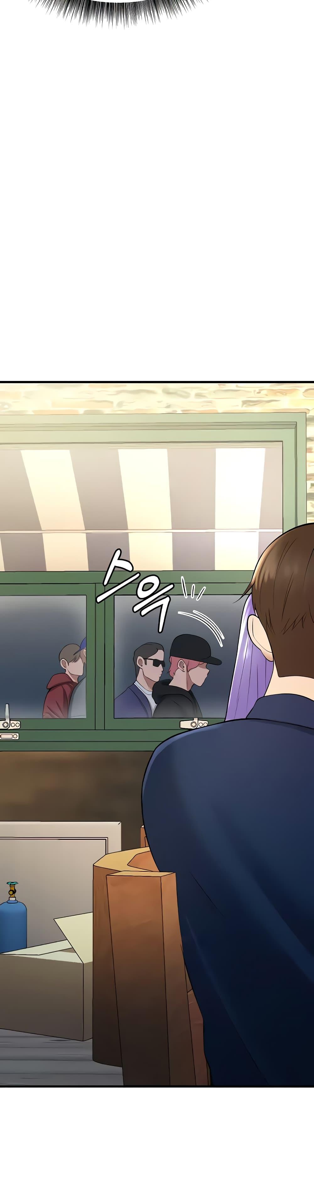 Doujin-Lc- อ่าน โดจิน มังฮวา เกาหลี ญี่ปุ่น จีน แปลไทย Sextertainment ตอนที่ 1 2 3 4 5 6 7 8 9 10 11 12 13 14 ฟรี ไม่มีโฆษณา อ่าน โดจิน Manhwa เกาหลี ญี่ปุ่น จีน เรามีครบ คัดมาให้เน้นๆ โดจิน 18+ รับประกันความฟินโดย  Doujin Lc