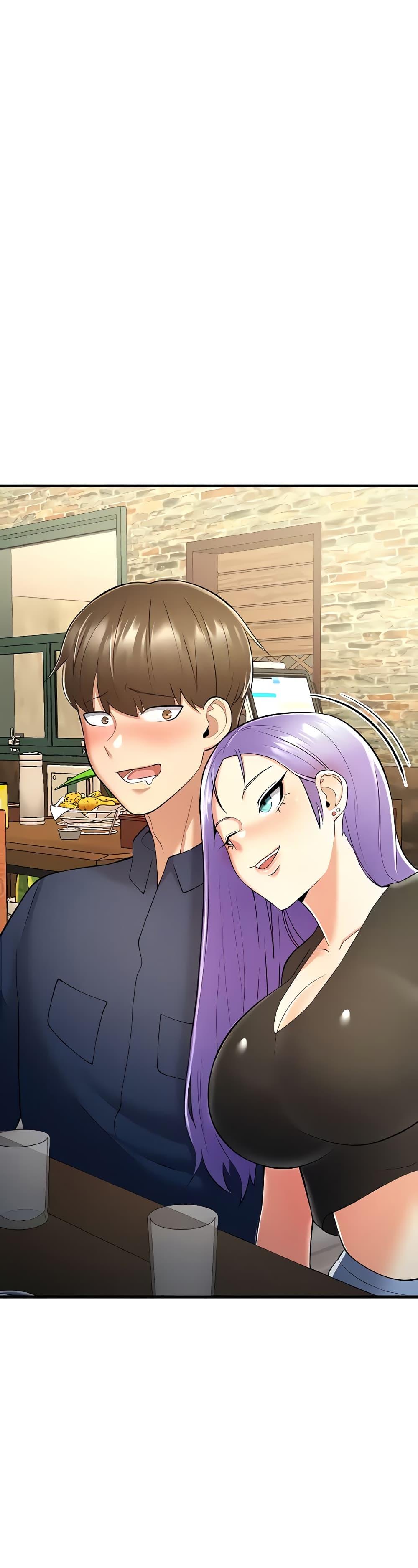 Doujin-Lc- อ่าน โดจิน มังฮวา เกาหลี ญี่ปุ่น จีน แปลไทย Sextertainment ตอนที่ 1 2 3 4 5 6 7 8 9 10 11 12 13 14 ฟรี ไม่มีโฆษณา อ่าน โดจิน Manhwa เกาหลี ญี่ปุ่น จีน เรามีครบ คัดมาให้เน้นๆ โดจิน 18+ รับประกันความฟินโดย  Doujin Lc