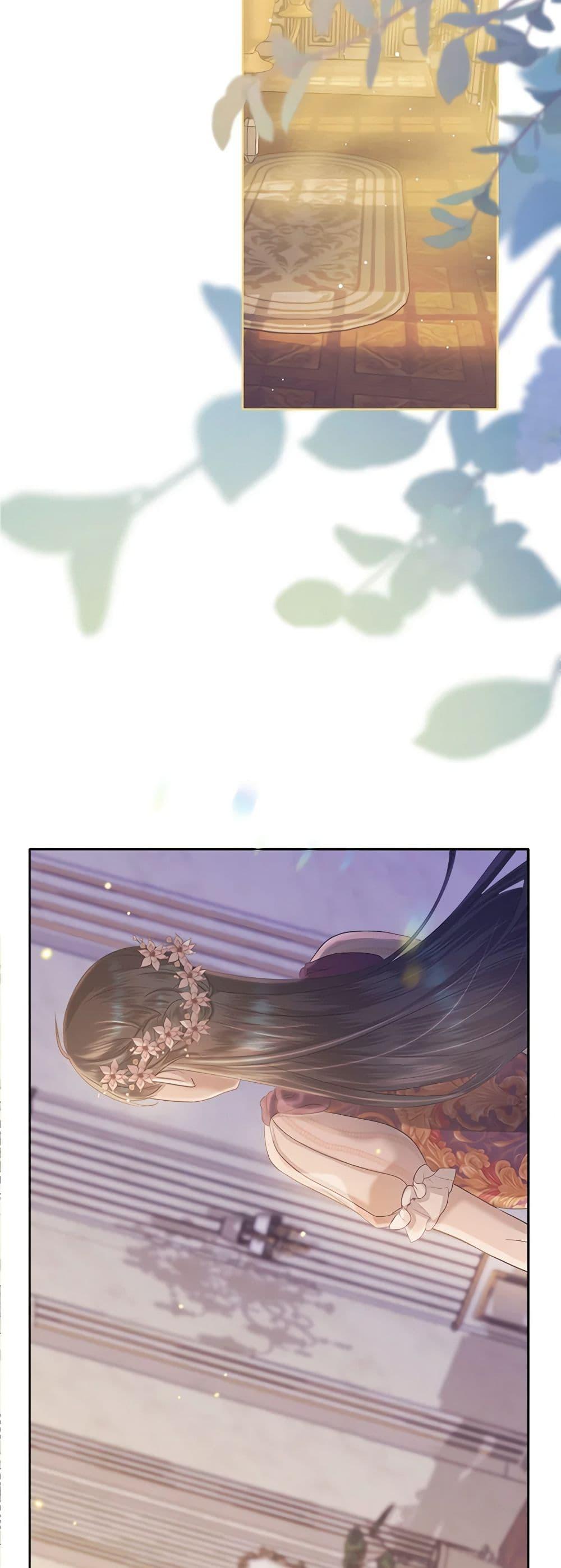 Manga-lc-com อ่านมังงะ อ่านการ์ตูน ออนไลน์ ฟรี My Destiny, it’s time to get it back ตอนที่ 1 2 3 4 5 6 7 8 9 10 11 12 13 14 ฟรี ไม่มีโฆษณา Manga-lc - อ่าน มังงะ อ่าน การ์ตูน ออนไลน์ อ่านมังงะ ฟรี