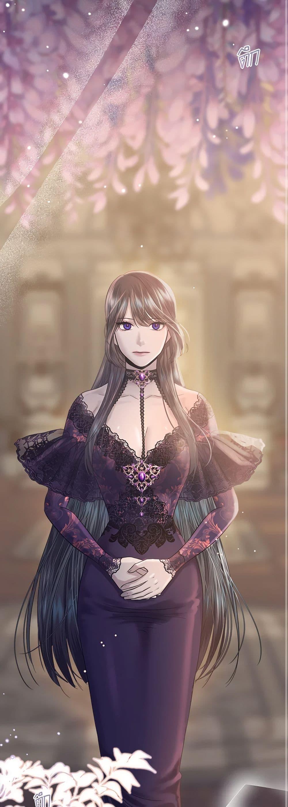 Manga-lc-com อ่านมังงะ อ่านการ์ตูน ออนไลน์ ฟรี My Destiny, it’s time to get it back ตอนที่ 1 2 3 4 5 6 7 8 9 10 11 12 13 14 ฟรี ไม่มีโฆษณา Manga-lc - อ่าน มังงะ อ่าน การ์ตูน ออนไลน์ อ่านมังงะ ฟรี