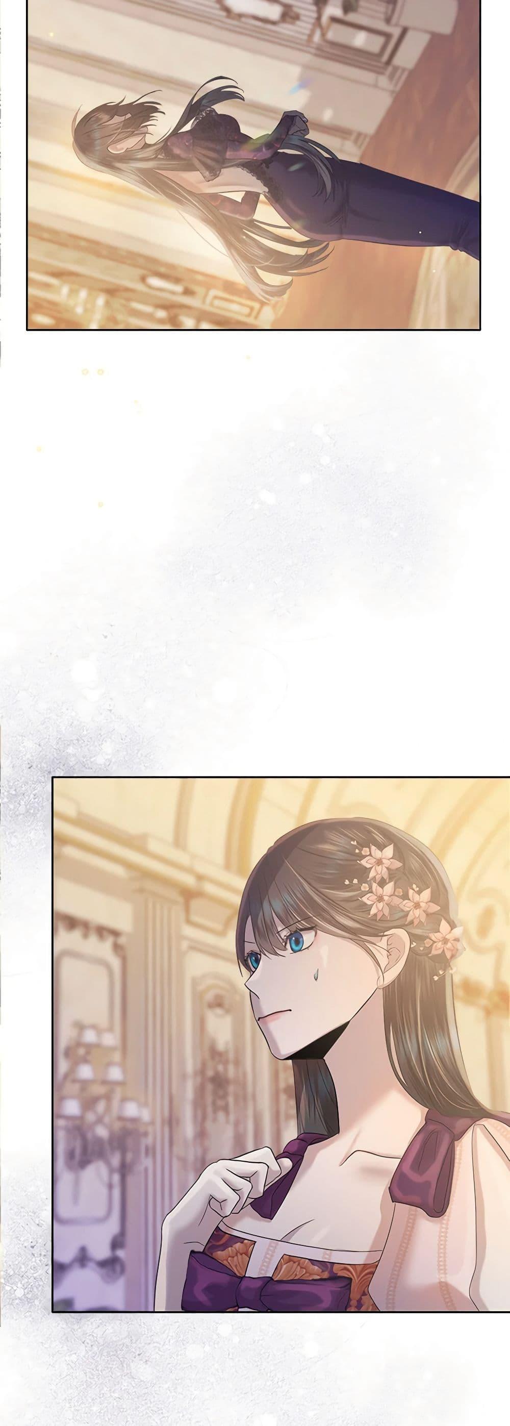 Manga-lc-com อ่านมังงะ อ่านการ์ตูน ออนไลน์ ฟรี My Destiny, it’s time to get it back ตอนที่ 1 2 3 4 5 6 7 8 9 10 11 12 13 14 ฟรี ไม่มีโฆษณา Manga-lc - อ่าน มังงะ อ่าน การ์ตูน ออนไลน์ อ่านมังงะ ฟรี