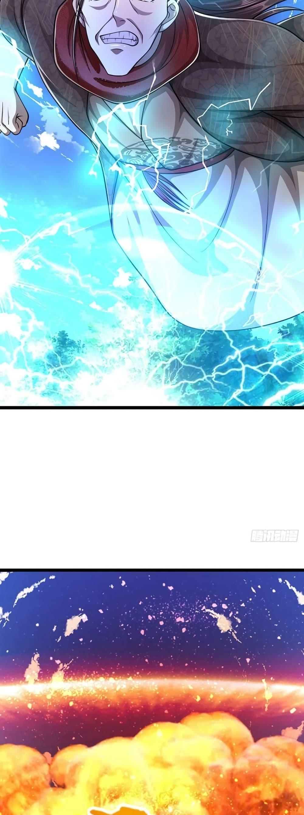 Manga-lc-com อ่านมังงะ อ่านการ์ตูน ออนไลน์ ฟรี Disciples All Over the World ตอนที่ 1 2 3 4 5 6 7 8 9 10 11 12 13 14 ฟรี ไม่มีโฆษณา Manga-lc - อ่าน มังงะ อ่าน การ์ตูน ออนไลน์ อ่านมังงะ ฟรี