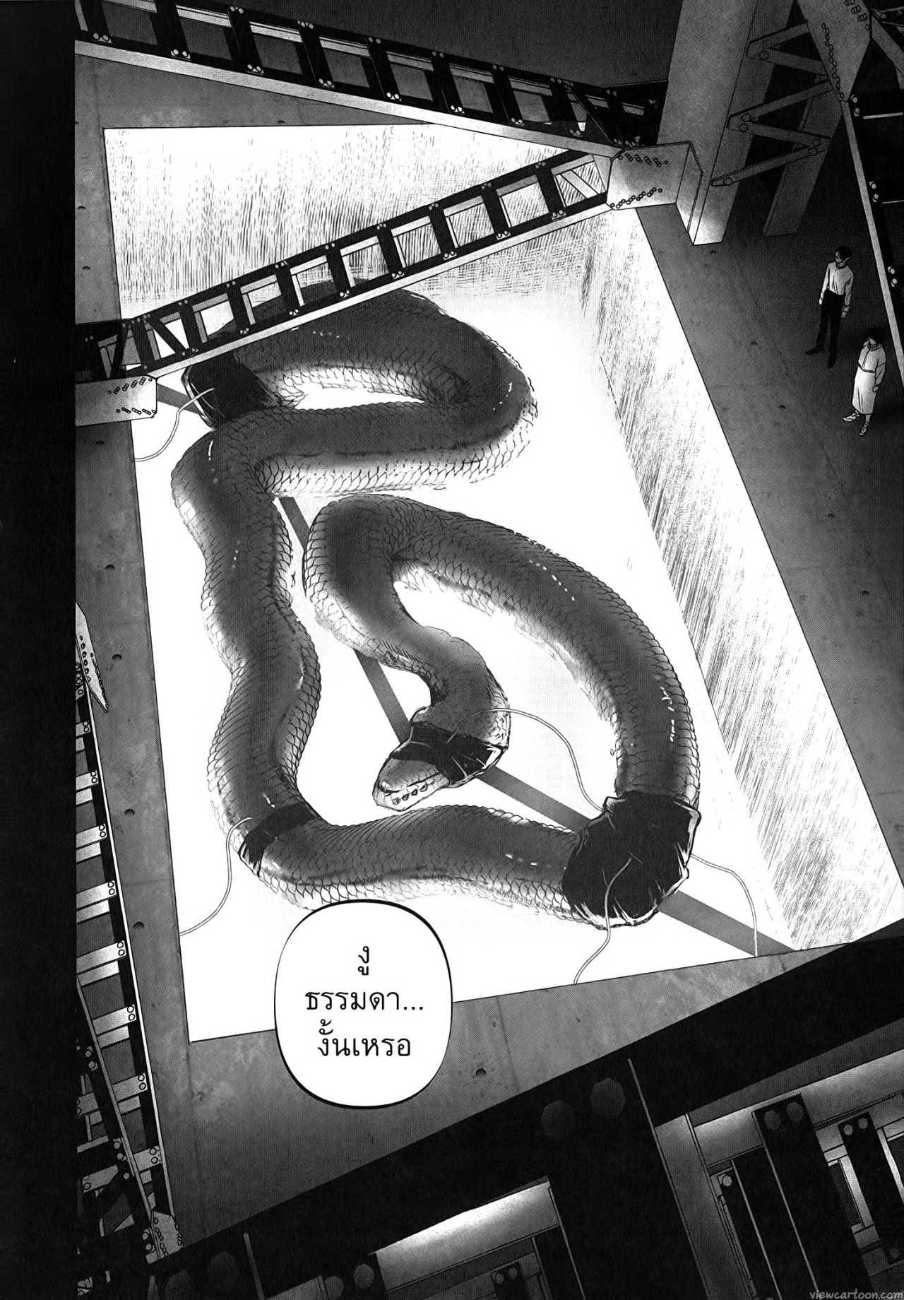 Manga-lc-com อ่านมังงะ อ่านการ์ตูน ออนไลน์ ฟรี After God ตอนที่ 1 2 3 4 5 6 7 8 9 10 11 12 13 14 ฟรี ไม่มีโฆษณา Manga-lc - อ่าน มังงะ อ่าน การ์ตูน ออนไลน์ อ่านมังงะ ฟรี