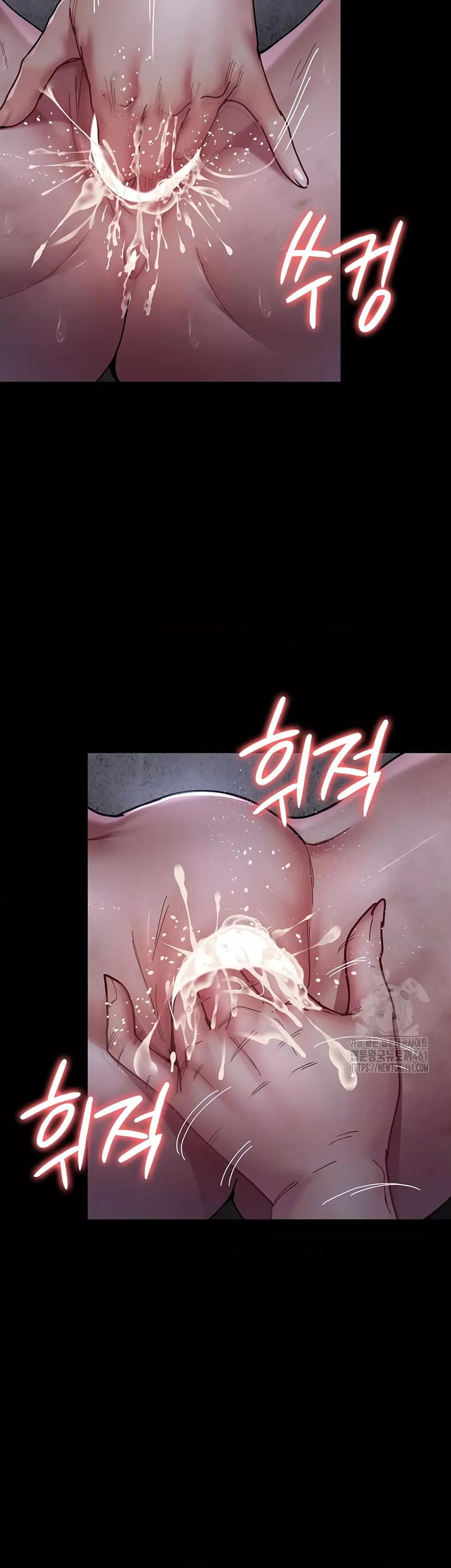 Doujin-Lc- อ่าน โดจิน มังฮวา เกาหลี ญี่ปุ่น จีน แปลไทย Night Hospital ตอนที่ 1 2 3 4 5 6 7 8 9 10 11 12 13 14 ฟรี ไม่มีโฆษณา อ่าน โดจิน Manhwa เกาหลี ญี่ปุ่น จีน เรามีครบ คัดมาให้เน้นๆ โดจิน 18+ รับประกันความฟินโดย  Doujin Lc