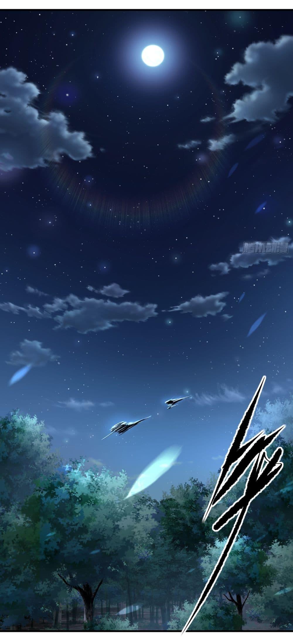 Manga-lc-com อ่านมังงะ อ่านการ์ตูน ออนไลน์ ฟรี Traveling Through Time and Space to Become an Unlucky NPC I Have a Wife to Protect Me ตอนที่ 1 2 3 4 5 6 7 8 9 10 11 12 13 14 ฟรี ไม่มีโฆษณา Manga-lc - อ่าน มังงะ อ่าน การ์ตูน ออนไลน์ อ่านมังงะ ฟรี