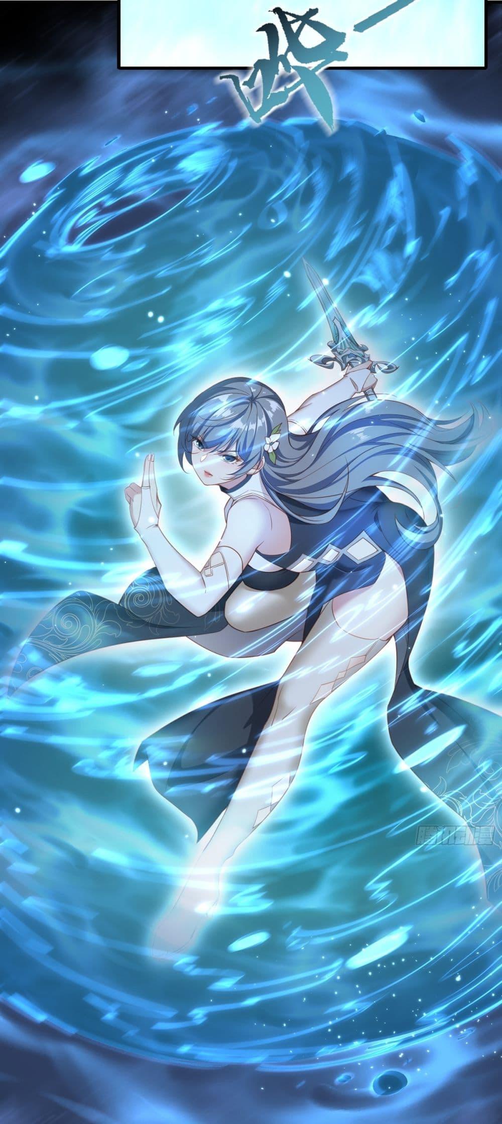 Manga-lc-com อ่านมังงะ อ่านการ์ตูน ออนไลน์ ฟรี Traveling Through Time and Space to Become an Unlucky NPC I Have a Wife to Protect Me ตอนที่ 1 2 3 4 5 6 7 8 9 10 11 12 13 14 ฟรี ไม่มีโฆษณา Manga-lc - อ่าน มังงะ อ่าน การ์ตูน ออนไลน์ อ่านมังงะ ฟรี