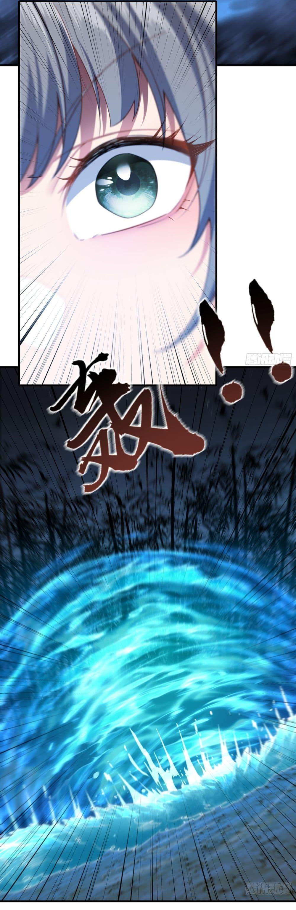 Manga-lc-com อ่านมังงะ อ่านการ์ตูน ออนไลน์ ฟรี Traveling Through Time and Space to Become an Unlucky NPC I Have a Wife to Protect Me ตอนที่ 1 2 3 4 5 6 7 8 9 10 11 12 13 14 ฟรี ไม่มีโฆษณา Manga-lc - อ่าน มังงะ อ่าน การ์ตูน ออนไลน์ อ่านมังงะ ฟรี