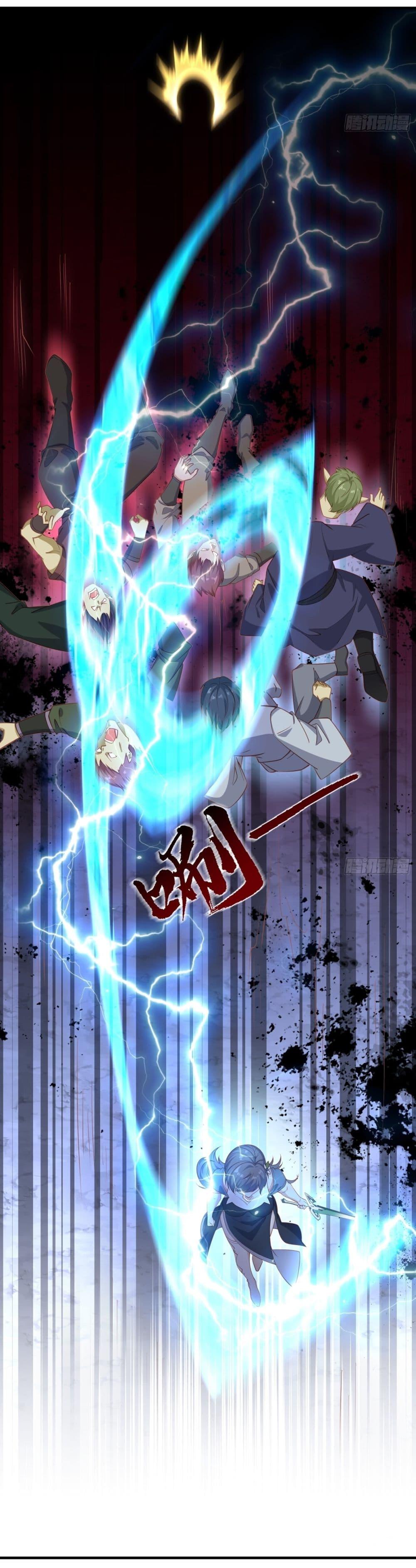 Manga-lc-com อ่านมังงะ อ่านการ์ตูน ออนไลน์ ฟรี Traveling Through Time and Space to Become an Unlucky NPC I Have a Wife to Protect Me ตอนที่ 1 2 3 4 5 6 7 8 9 10 11 12 13 14 ฟรี ไม่มีโฆษณา Manga-lc - อ่าน มังงะ อ่าน การ์ตูน ออนไลน์ อ่านมังงะ ฟรี