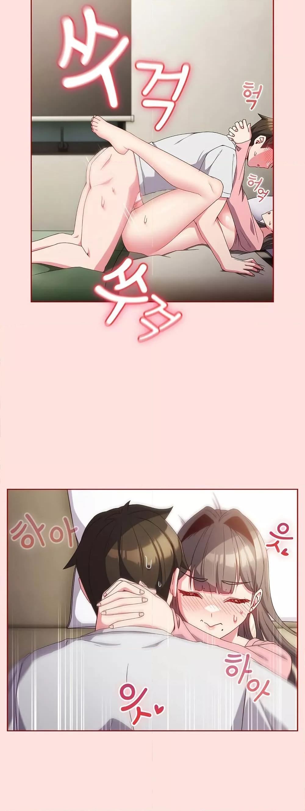 Doujin-Lc- อ่าน โดจิน มังฮวา เกาหลี ญี่ปุ่น จีน แปลไทย But You’re the Same Age as My Daughter! ตอนที่ 1 2 3 4 5 6 7 8 9 10 11 12 13 14 ฟรี ไม่มีโฆษณา อ่าน โดจิน Manhwa เกาหลี ญี่ปุ่น จีน เรามีครบ คัดมาให้เน้นๆ โดจิน 18+ รับประกันความฟินโดย  Doujin Lc