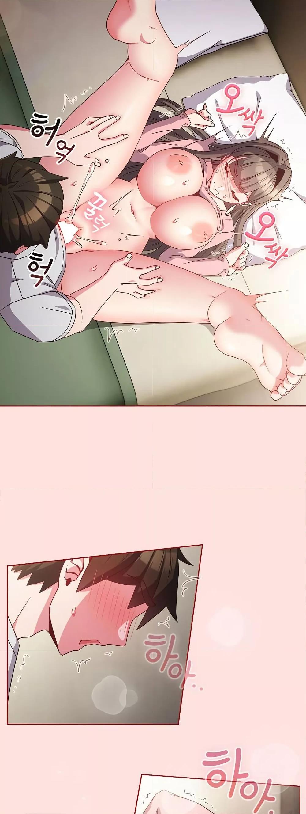 Doujin-Lc- อ่าน โดจิน มังฮวา เกาหลี ญี่ปุ่น จีน แปลไทย But You’re the Same Age as My Daughter! ตอนที่ 1 2 3 4 5 6 7 8 9 10 11 12 13 14 ฟรี ไม่มีโฆษณา อ่าน โดจิน Manhwa เกาหลี ญี่ปุ่น จีน เรามีครบ คัดมาให้เน้นๆ โดจิน 18+ รับประกันความฟินโดย  Doujin Lc