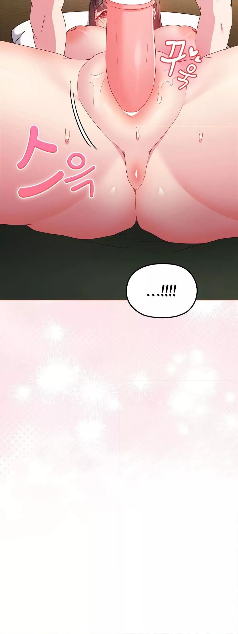 Doujin-Lc- อ่าน โดจิน มังฮวา เกาหลี ญี่ปุ่น จีน แปลไทย But You’re the Same Age as My Daughter! ตอนที่ 1 2 3 4 5 6 7 8 9 10 11 12 13 14 ฟรี ไม่มีโฆษณา อ่าน โดจิน Manhwa เกาหลี ญี่ปุ่น จีน เรามีครบ คัดมาให้เน้นๆ โดจิน 18+ รับประกันความฟินโดย  Doujin Lc