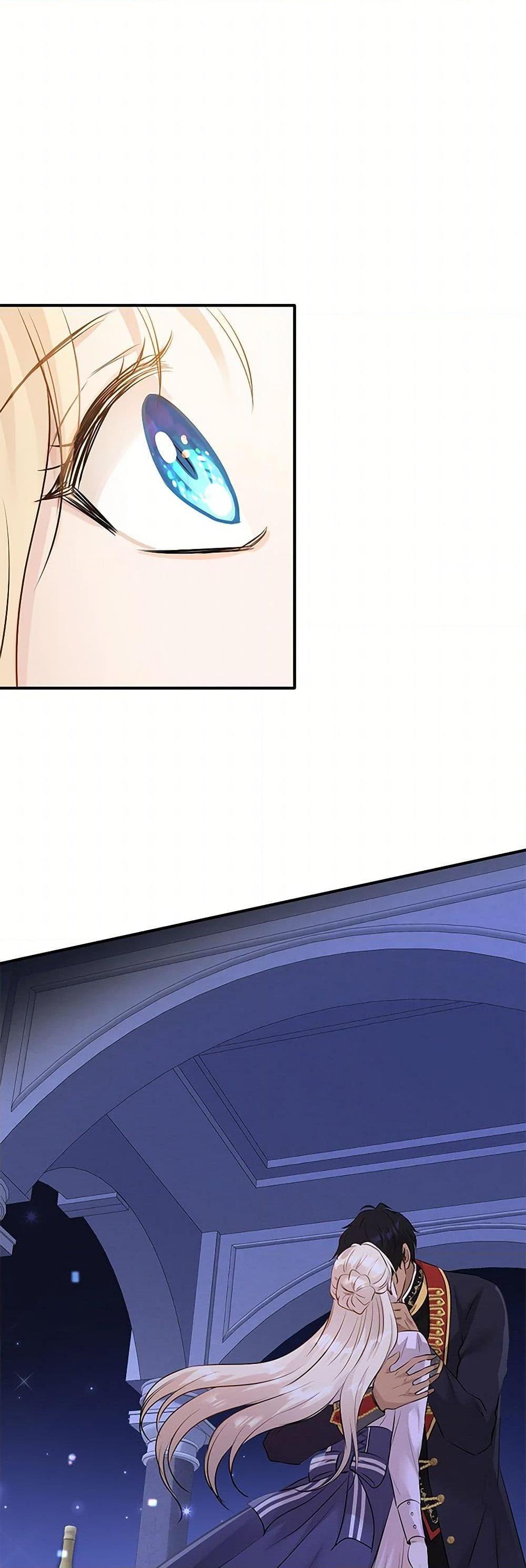 Manga-lc-com อ่านมังงะ อ่านการ์ตูน ออนไลน์ ฟรี Marriage and Sword ตอนที่ 1 2 3 4 5 6 7 8 9 10 11 12 13 14 ฟรี ไม่มีโฆษณา Manga-lc - อ่าน มังงะ อ่าน การ์ตูน ออนไลน์ อ่านมังงะ ฟรี