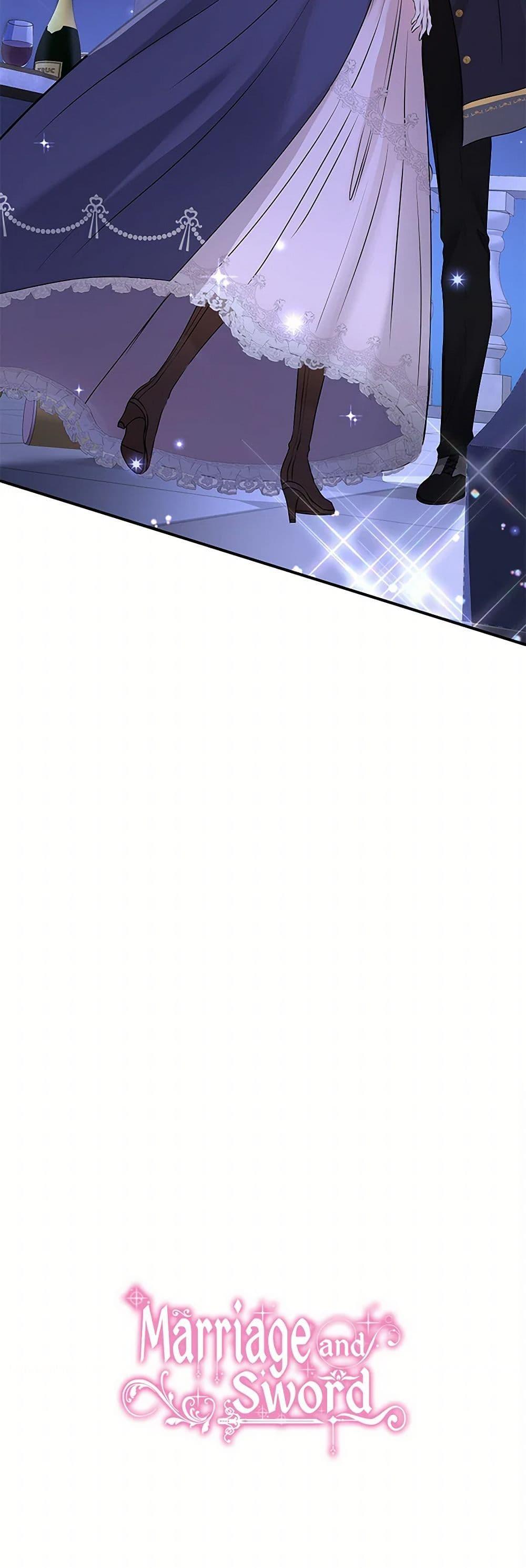 Manga-lc-com อ่านมังงะ อ่านการ์ตูน ออนไลน์ ฟรี Marriage and Sword ตอนที่ 1 2 3 4 5 6 7 8 9 10 11 12 13 14 ฟรี ไม่มีโฆษณา Manga-lc - อ่าน มังงะ อ่าน การ์ตูน ออนไลน์ อ่านมังงะ ฟรี