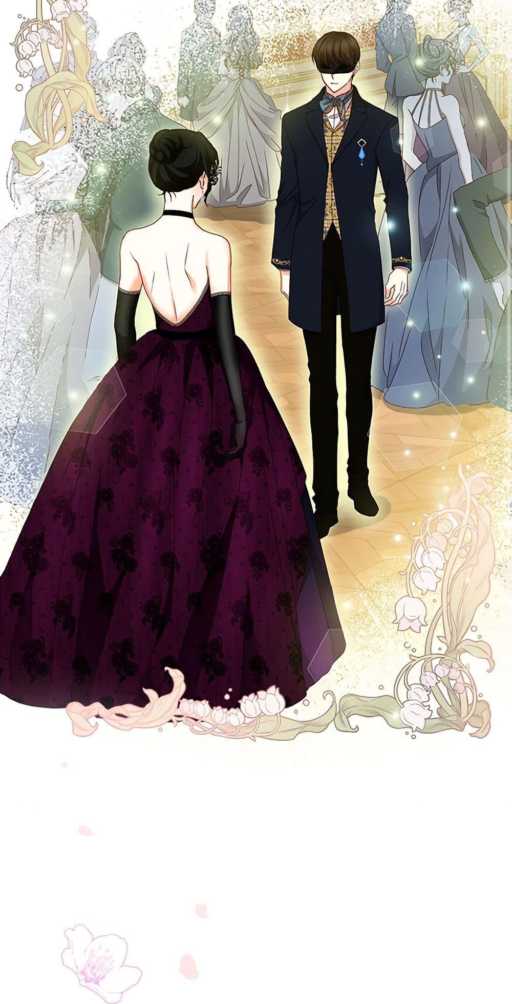 Manga-lc-com อ่านมังงะ อ่านการ์ตูน ออนไลน์ ฟรี Beware of the Brothers! ตอนที่ 1 2 3 4 5 6 7 8 9 10 11 12 13 14 ฟรี ไม่มีโฆษณา Manga-lc - อ่าน มังงะ อ่าน การ์ตูน ออนไลน์ อ่านมังงะ ฟรี