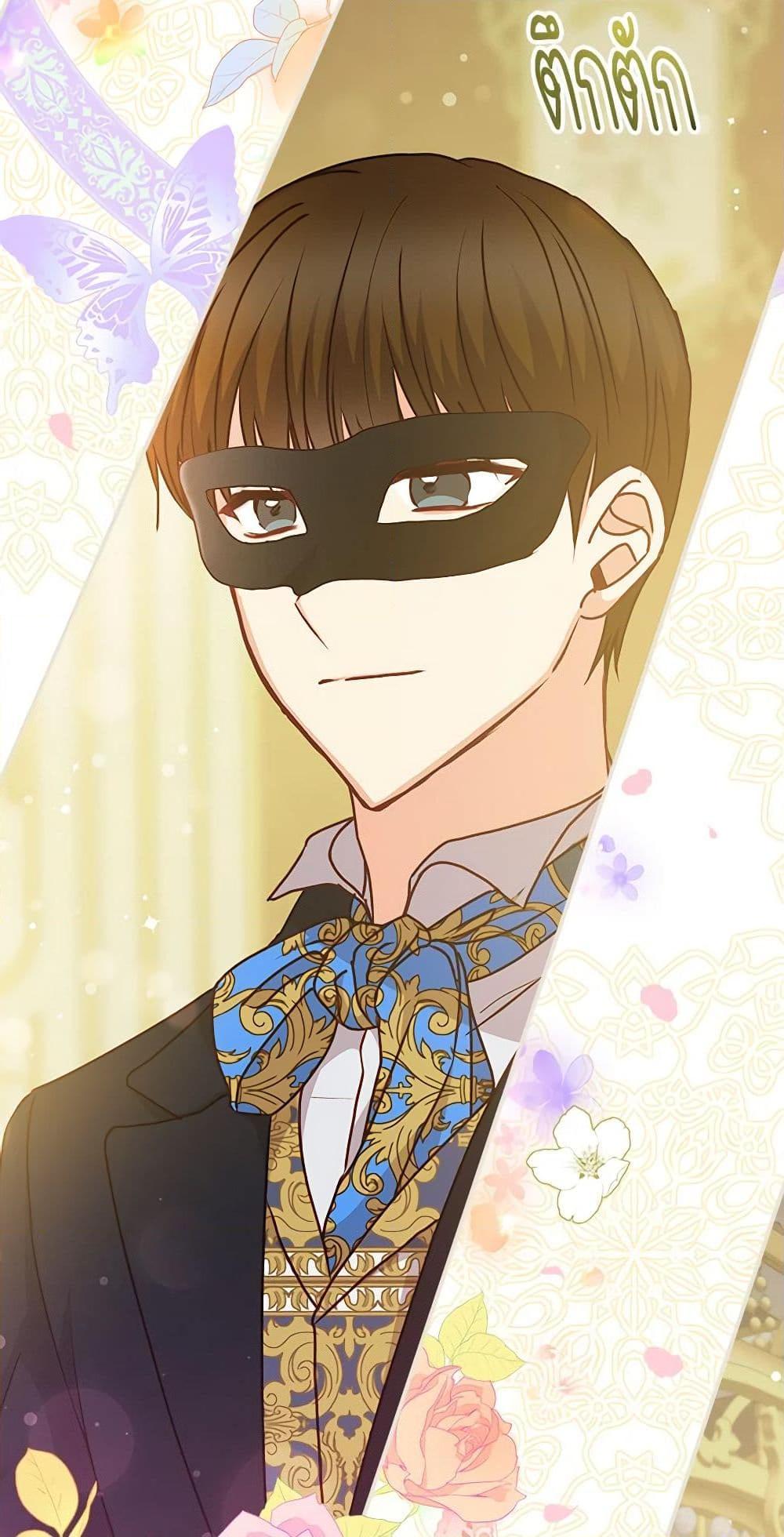 Manga-lc-com อ่านมังงะ อ่านการ์ตูน ออนไลน์ ฟรี Beware of the Brothers! ตอนที่ 1 2 3 4 5 6 7 8 9 10 11 12 13 14 ฟรี ไม่มีโฆษณา Manga-lc - อ่าน มังงะ อ่าน การ์ตูน ออนไลน์ อ่านมังงะ ฟรี