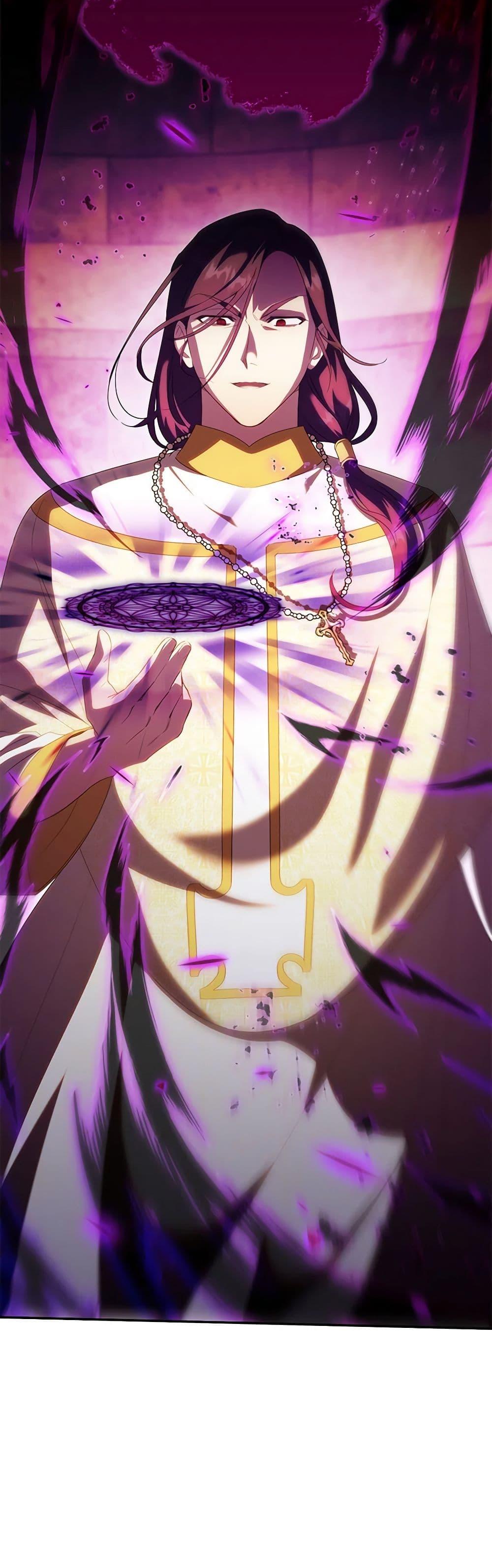 Manga-lc-com อ่านมังงะ อ่านการ์ตูน ออนไลน์ ฟรี The Wicked Little Princess ตอนที่ 1 2 3 4 5 6 7 8 9 10 11 12 13 14 ฟรี ไม่มีโฆษณา Manga-lc - อ่าน มังงะ อ่าน การ์ตูน ออนไลน์ อ่านมังงะ ฟรี