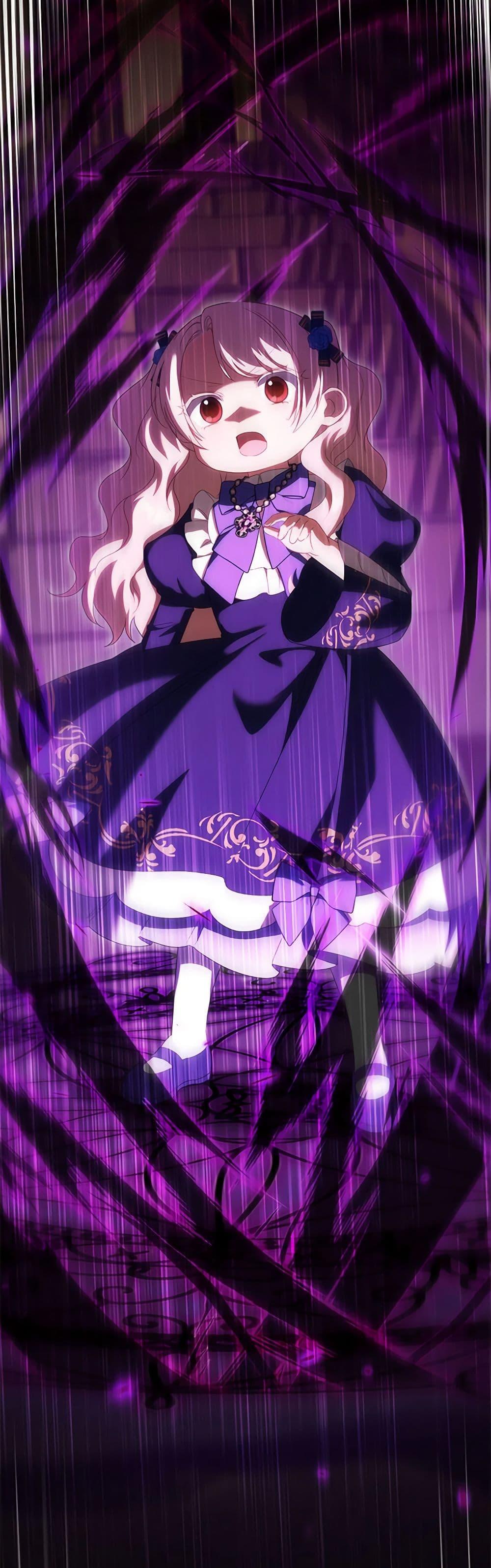 Manga-lc-com อ่านมังงะ อ่านการ์ตูน ออนไลน์ ฟรี The Wicked Little Princess ตอนที่ 1 2 3 4 5 6 7 8 9 10 11 12 13 14 ฟรี ไม่มีโฆษณา Manga-lc - อ่าน มังงะ อ่าน การ์ตูน ออนไลน์ อ่านมังงะ ฟรี