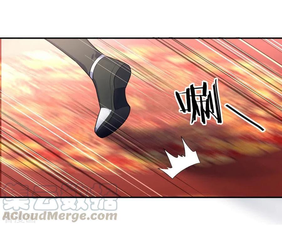 Manga-lc-com อ่านมังงะ อ่านการ์ตูน ออนไลน์ ฟรี Peerless Battle Spirit (Tian Cang Zi Dongman) ตอนที่ 1 2 3 4 5 6 7 8 9 10 11 12 13 14 ฟรี ไม่มีโฆษณา Manga-lc - อ่าน มังงะ อ่าน การ์ตูน ออนไลน์ อ่านมังงะ ฟรี