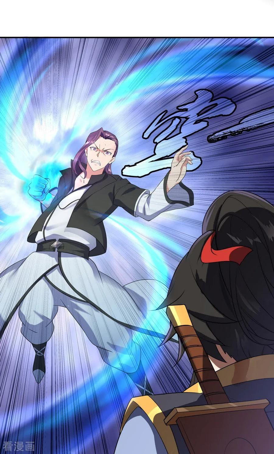 Manga-lc-com อ่านมังงะ อ่านการ์ตูน ออนไลน์ ฟรี Peerless Battle Spirit (Tian Cang Zi Dongman) ตอนที่ 1 2 3 4 5 6 7 8 9 10 11 12 13 14 ฟรี ไม่มีโฆษณา Manga-lc - อ่าน มังงะ อ่าน การ์ตูน ออนไลน์ อ่านมังงะ ฟรี