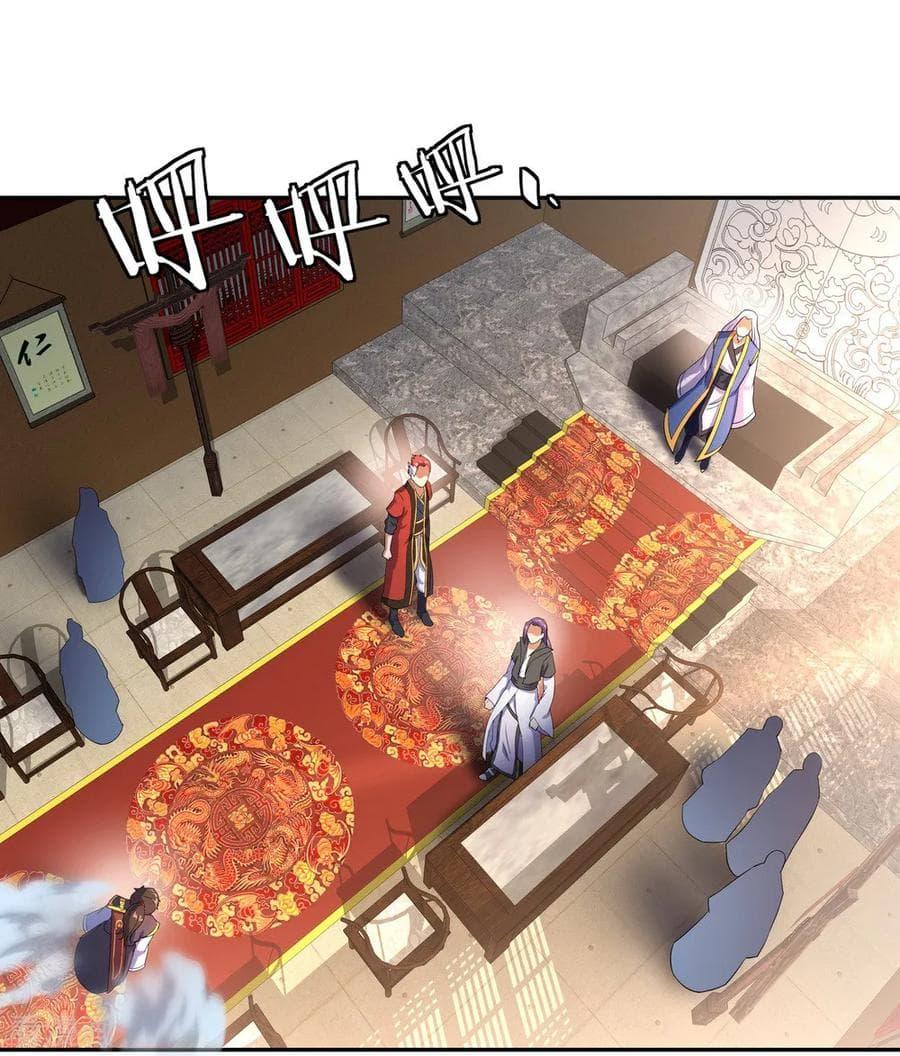 Manga-lc-com อ่านมังงะ อ่านการ์ตูน ออนไลน์ ฟรี Peerless Battle Spirit (Tian Cang Zi Dongman) ตอนที่ 1 2 3 4 5 6 7 8 9 10 11 12 13 14 ฟรี ไม่มีโฆษณา Manga-lc - อ่าน มังงะ อ่าน การ์ตูน ออนไลน์ อ่านมังงะ ฟรี