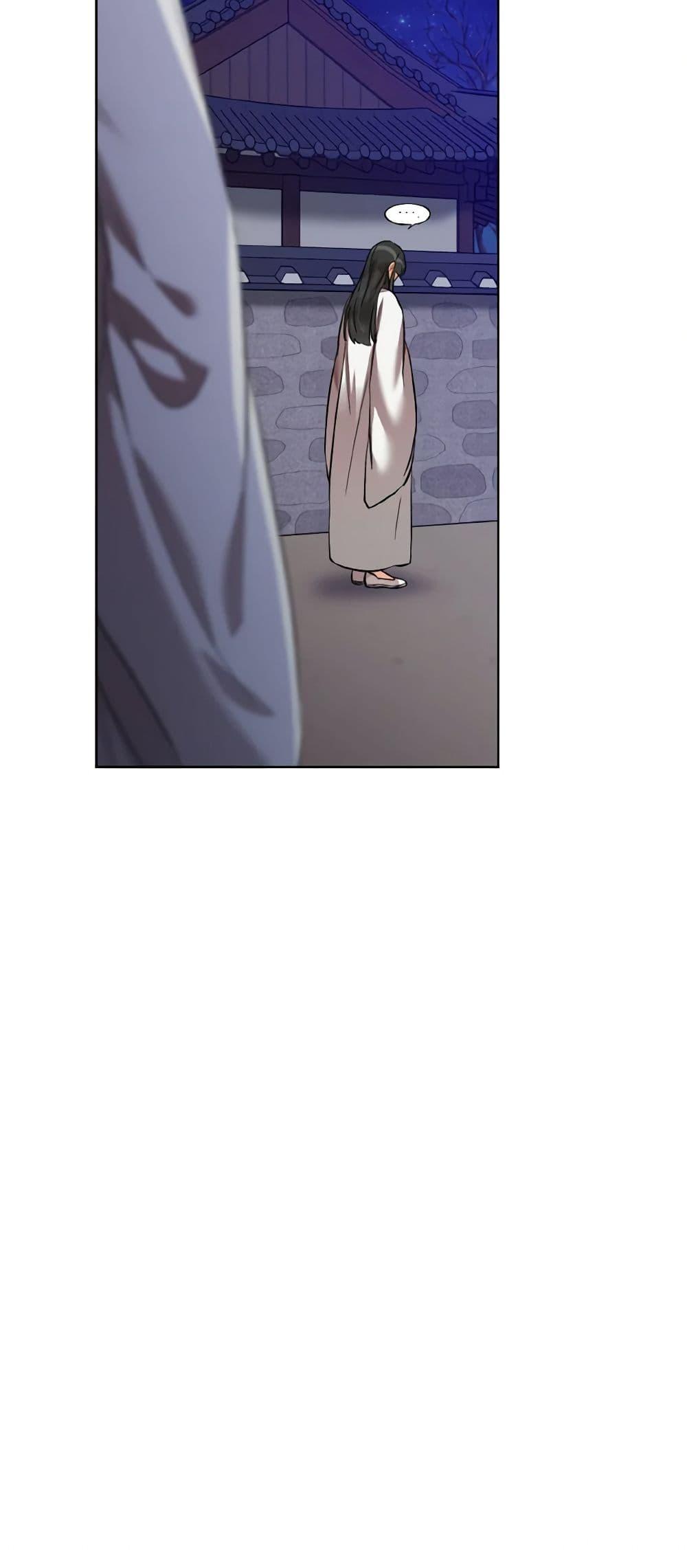 Manga-lc-com อ่านมังงะ อ่านการ์ตูน ออนไลน์ ฟรี Empress’s Flower Garden ตอนที่ 1 2 3 4 5 6 7 8 9 10 11 12 13 14 ฟรี ไม่มีโฆษณา Manga-lc - อ่าน มังงะ อ่าน การ์ตูน ออนไลน์ อ่านมังงะ ฟรี