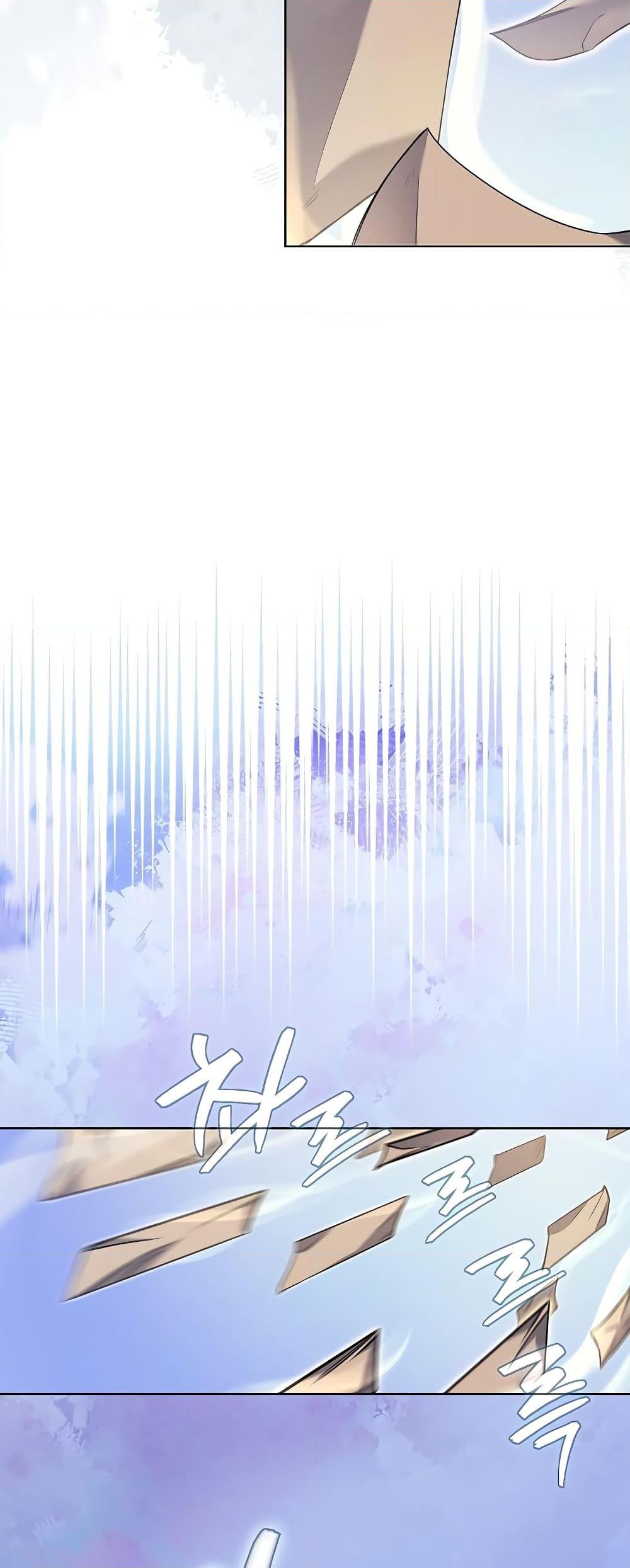 Manga-lc-com อ่านมังงะ อ่านการ์ตูน ออนไลน์ ฟรี Chronicles of Heavenly Demon ตำนานมารสวรรค์ ตอนที่ 1 2 3 4 5 6 7 8 9 10 11 12 13 14 ฟรี ไม่มีโฆษณา Manga-lc - อ่าน มังงะ อ่าน การ์ตูน ออนไลน์ อ่านมังงะ ฟรี