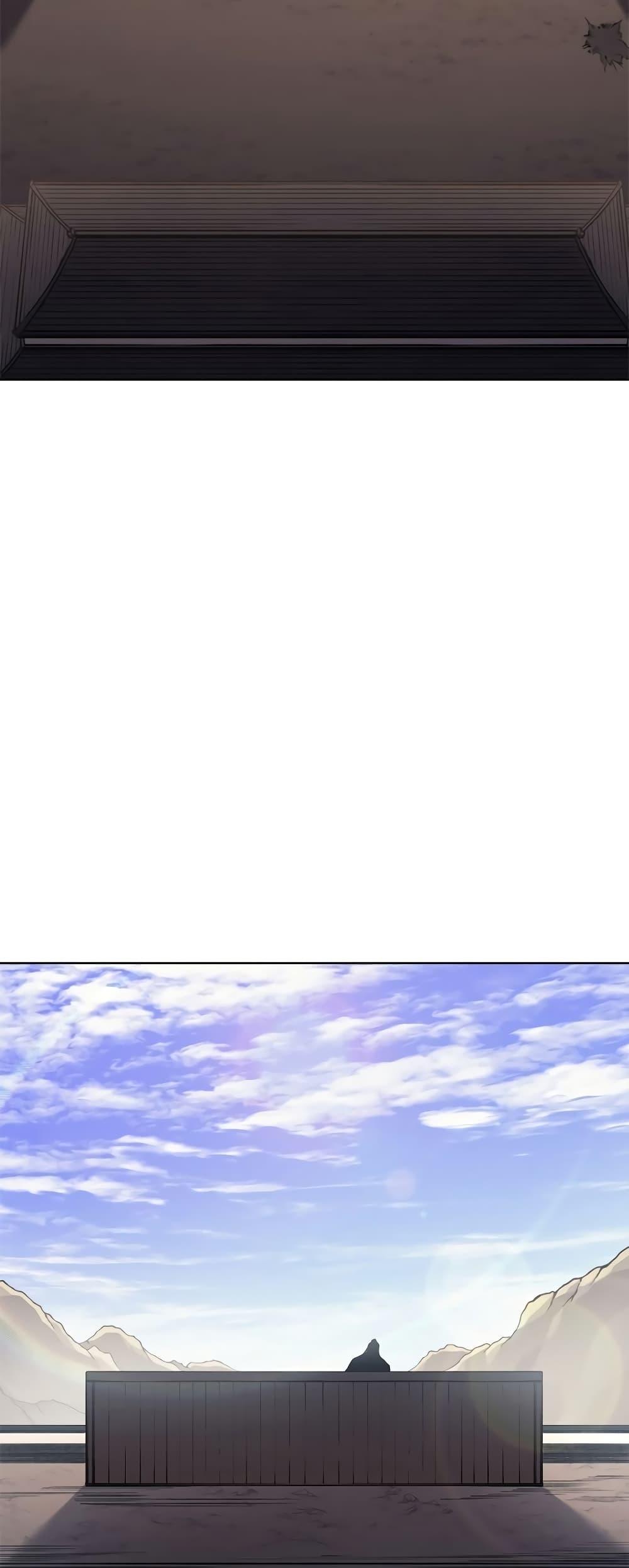 Manga-lc-com อ่านมังงะ อ่านการ์ตูน ออนไลน์ ฟรี Chronicles of Heavenly Demon ตำนานมารสวรรค์ ตอนที่ 1 2 3 4 5 6 7 8 9 10 11 12 13 14 ฟรี ไม่มีโฆษณา Manga-lc - อ่าน มังงะ อ่าน การ์ตูน ออนไลน์ อ่านมังงะ ฟรี