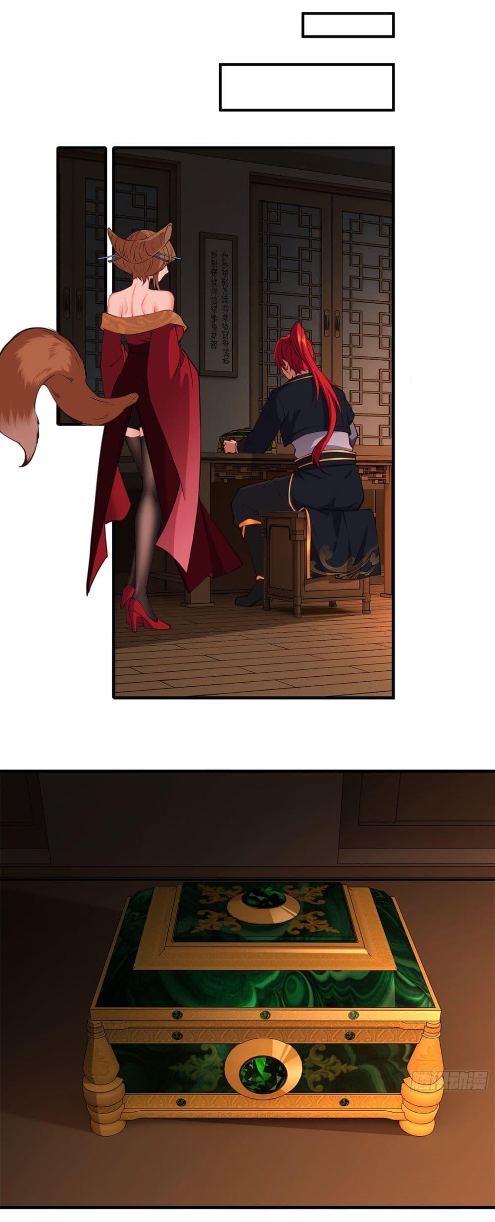 Manga-lc-com อ่านมังงะ อ่านการ์ตูน ออนไลน์ ฟรี Traveling Through Time and Space to Become an Unlucky NPC I Have a Wife to Protect Me ตอนที่ 1 2 3 4 5 6 7 8 9 10 11 12 13 14 ฟรี ไม่มีโฆษณา Manga-lc - อ่าน มังงะ อ่าน การ์ตูน ออนไลน์ อ่านมังงะ ฟรี